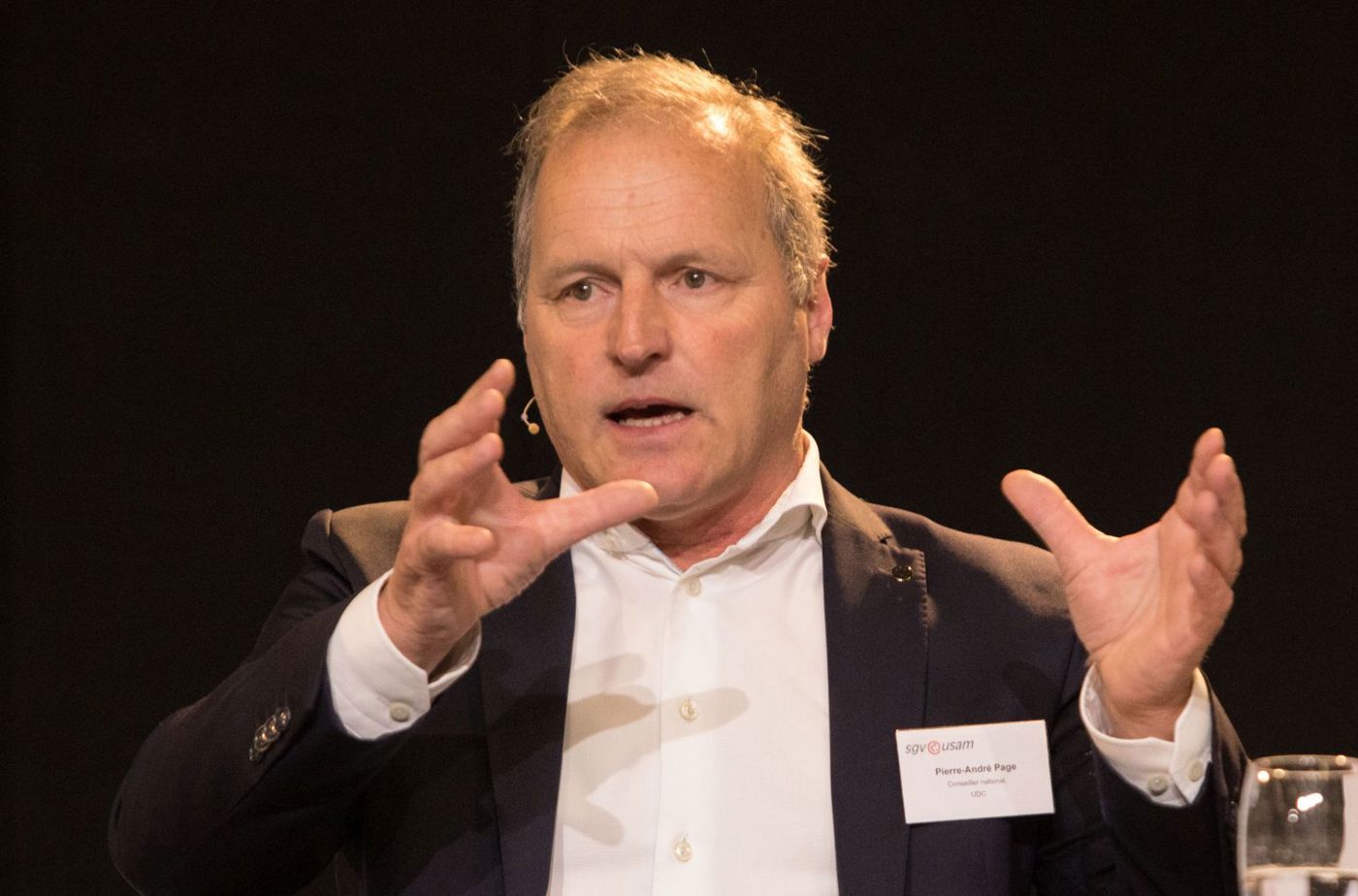 20230622 Jram 2023 Pix 09