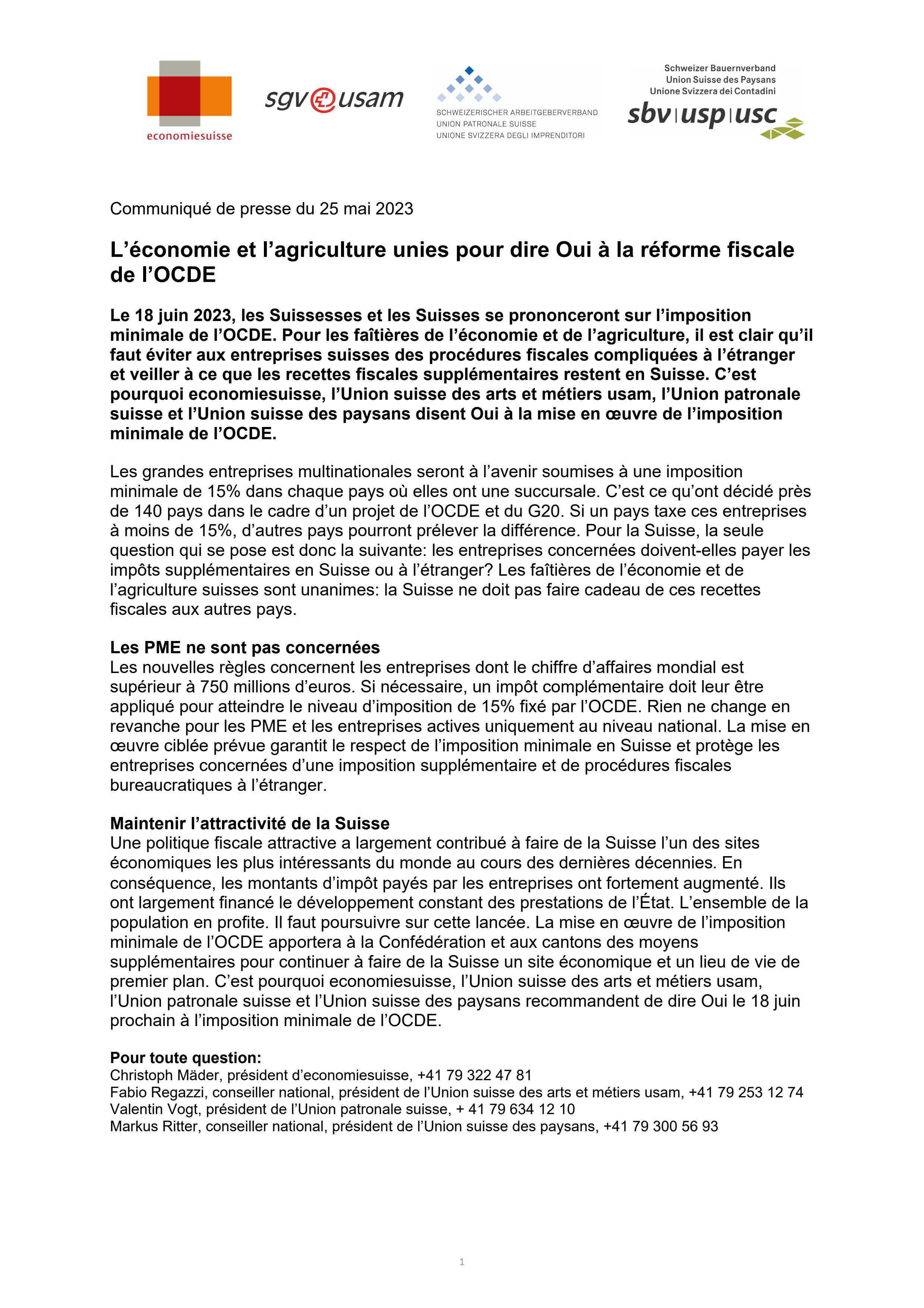 20230525_mm_dachverb_oecd-mindeststeuer_fr.pdf