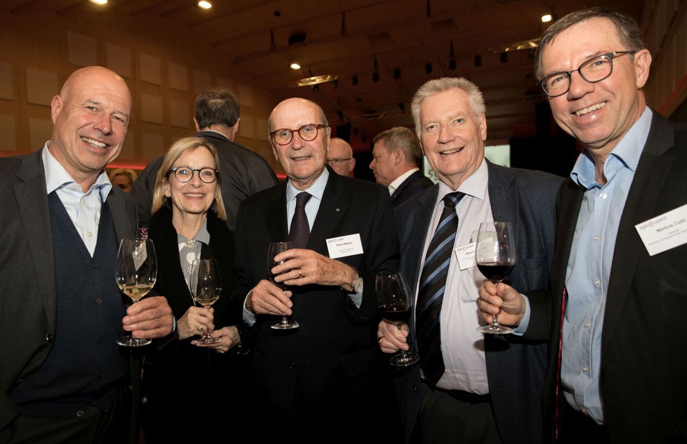 20230111 Gwk 2023 Pix 06