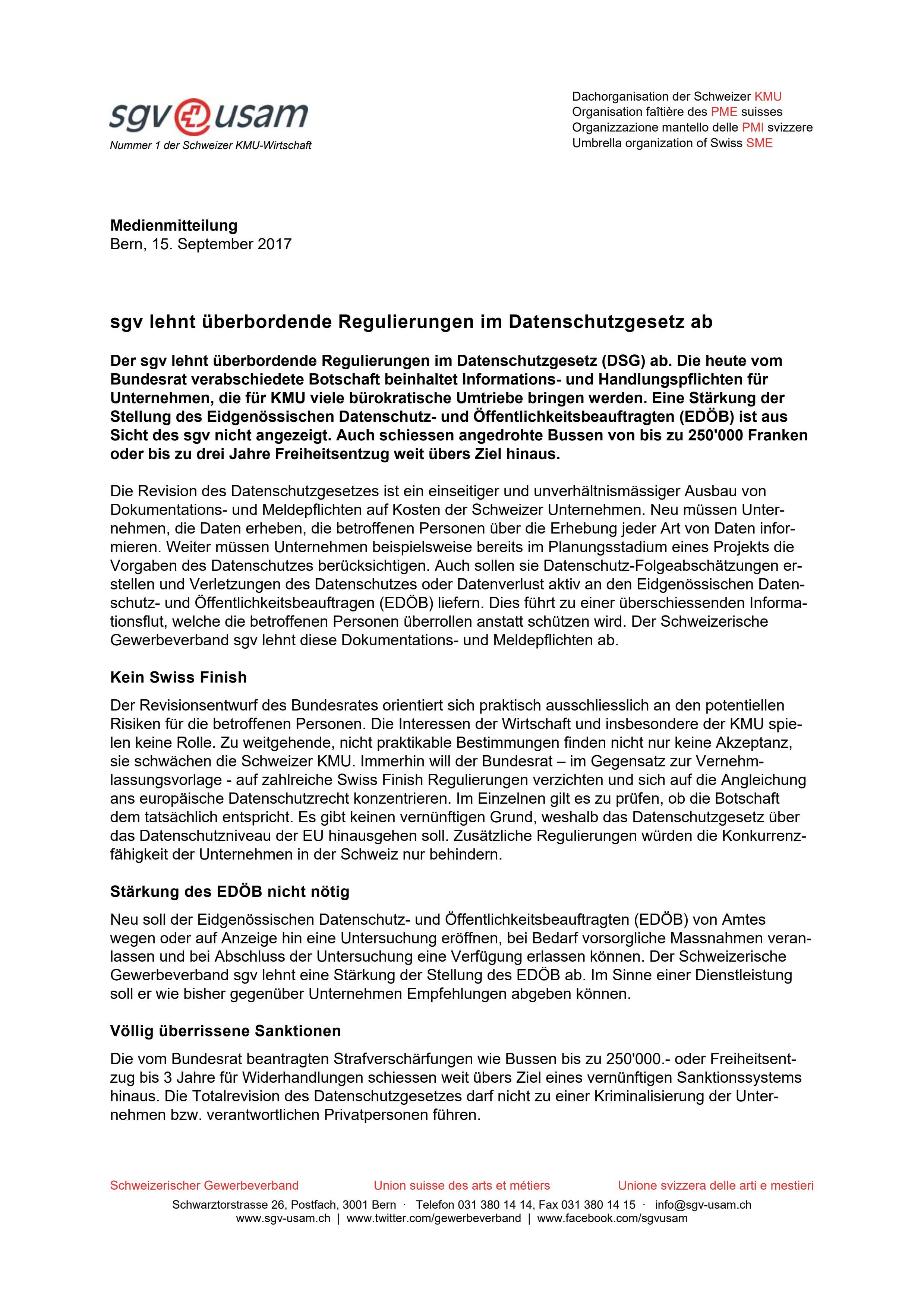 20170915_mm_dsg-vnl_sgv_de.pdf