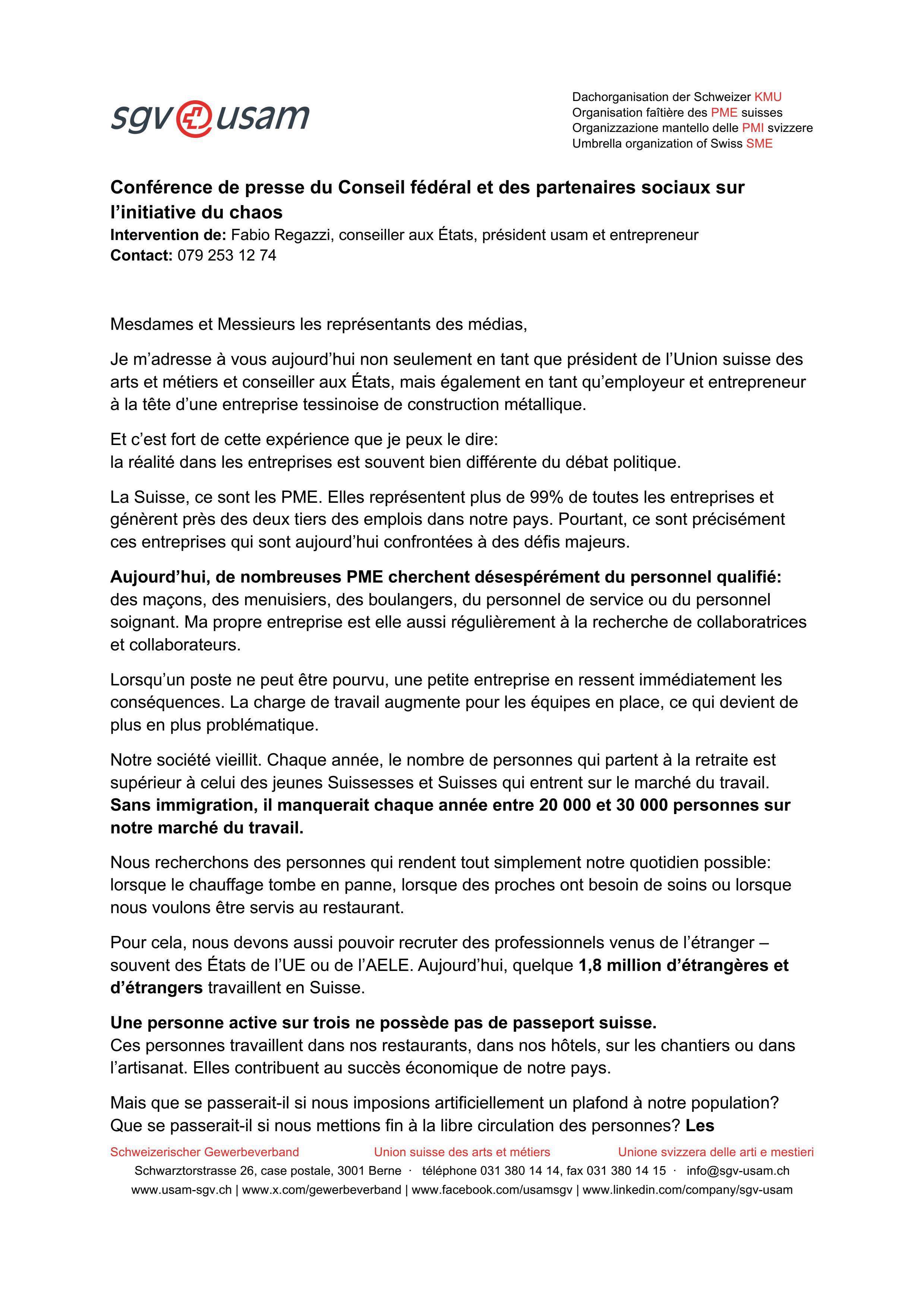 20260316 Chaos Initiative Mk Br Sn Regazzi F Fr