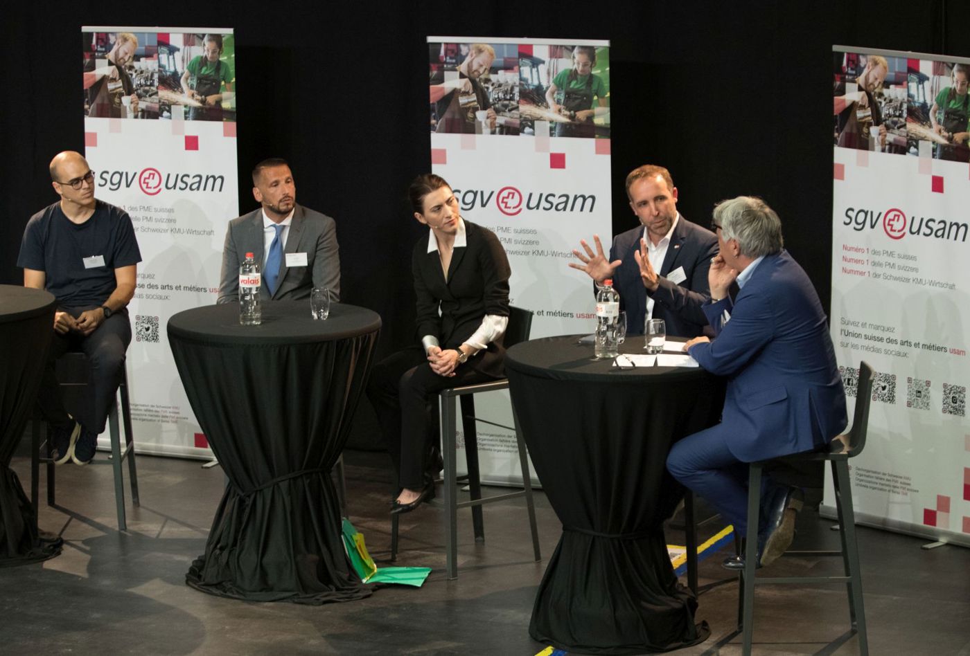 20220623 Jram 2002 Pic 008