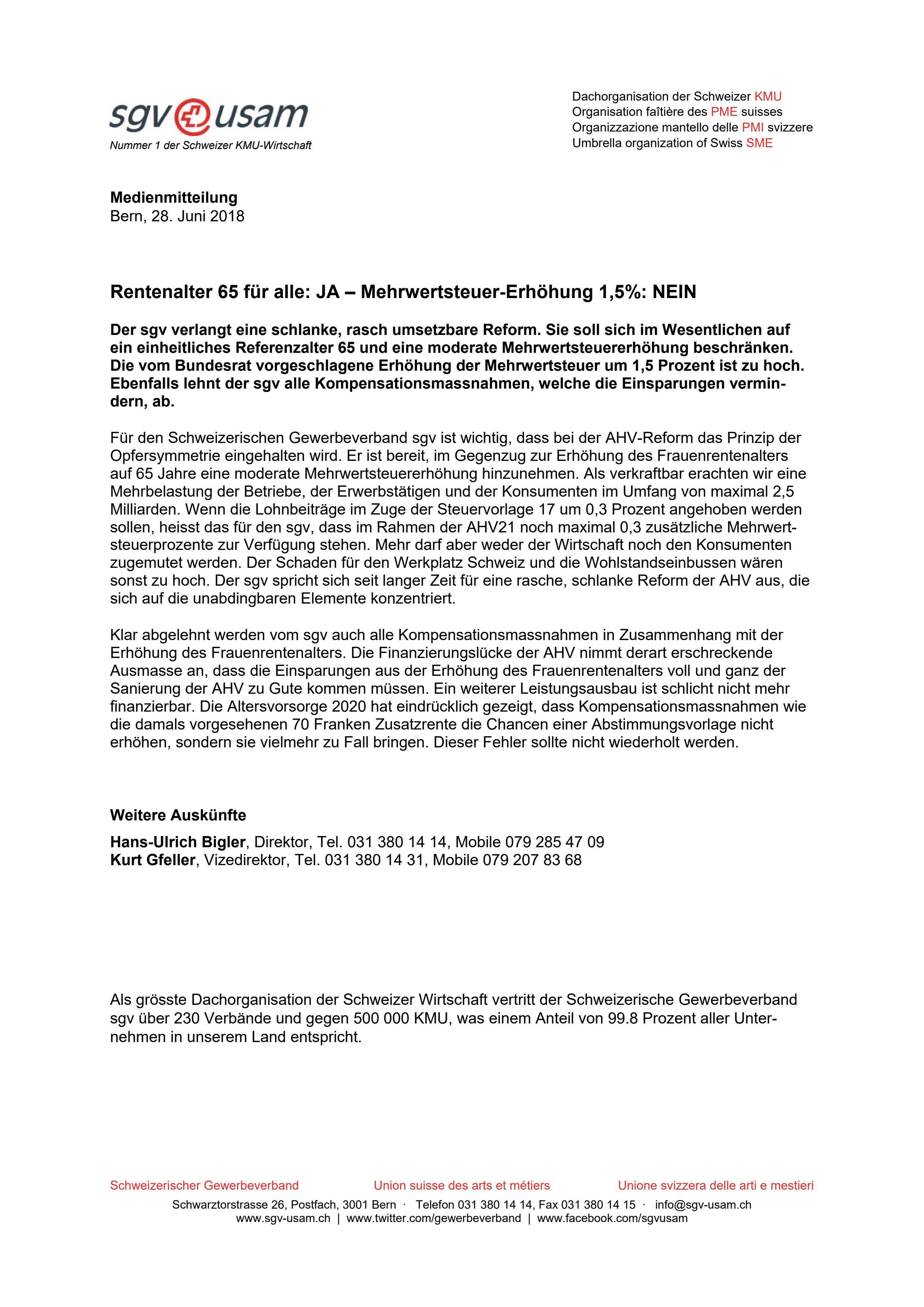 20180628_mm_ahv_vorschlag-br_de.pdf