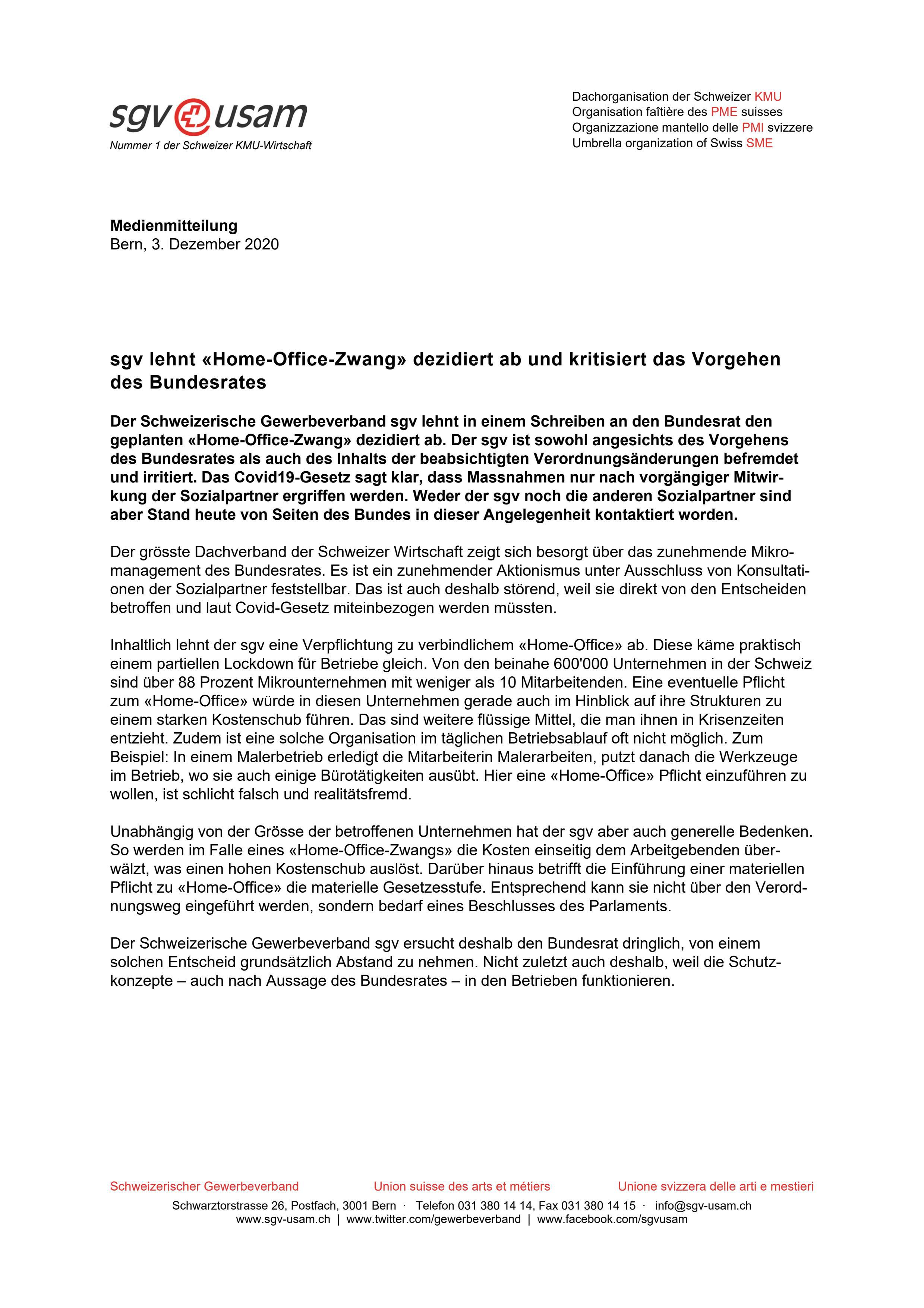 20201203_mm_home-office_vo-br_de.pdf