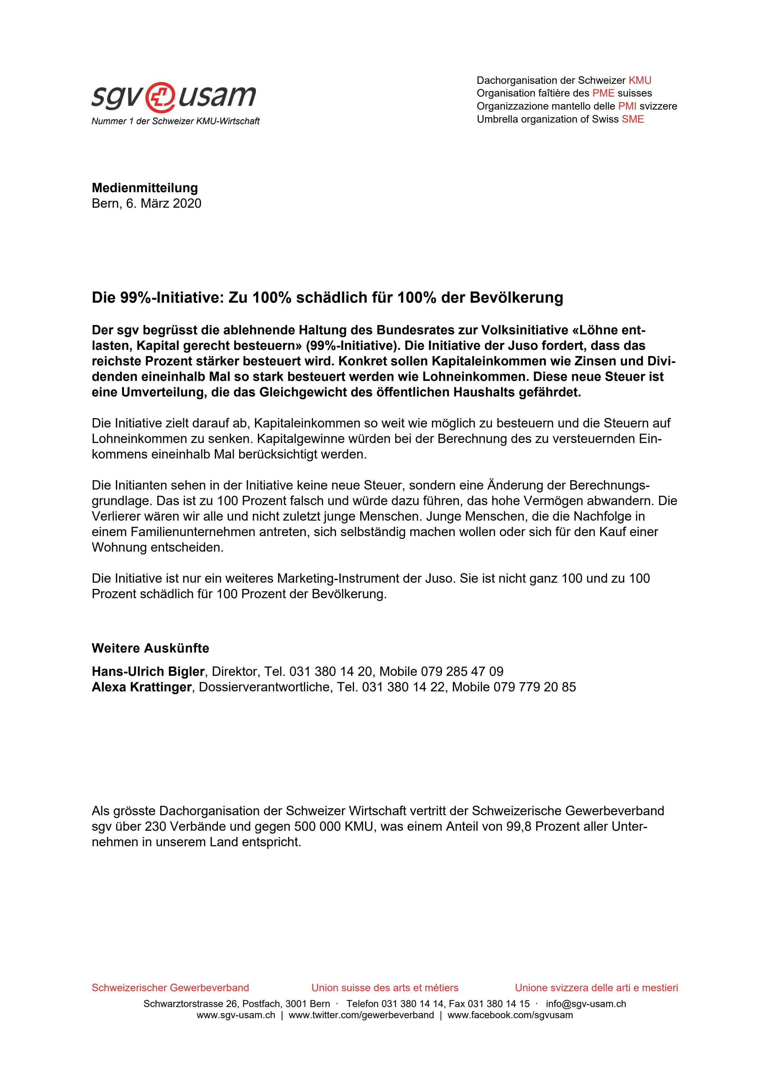 20200306_mm_99-prozent-init_de.pdf