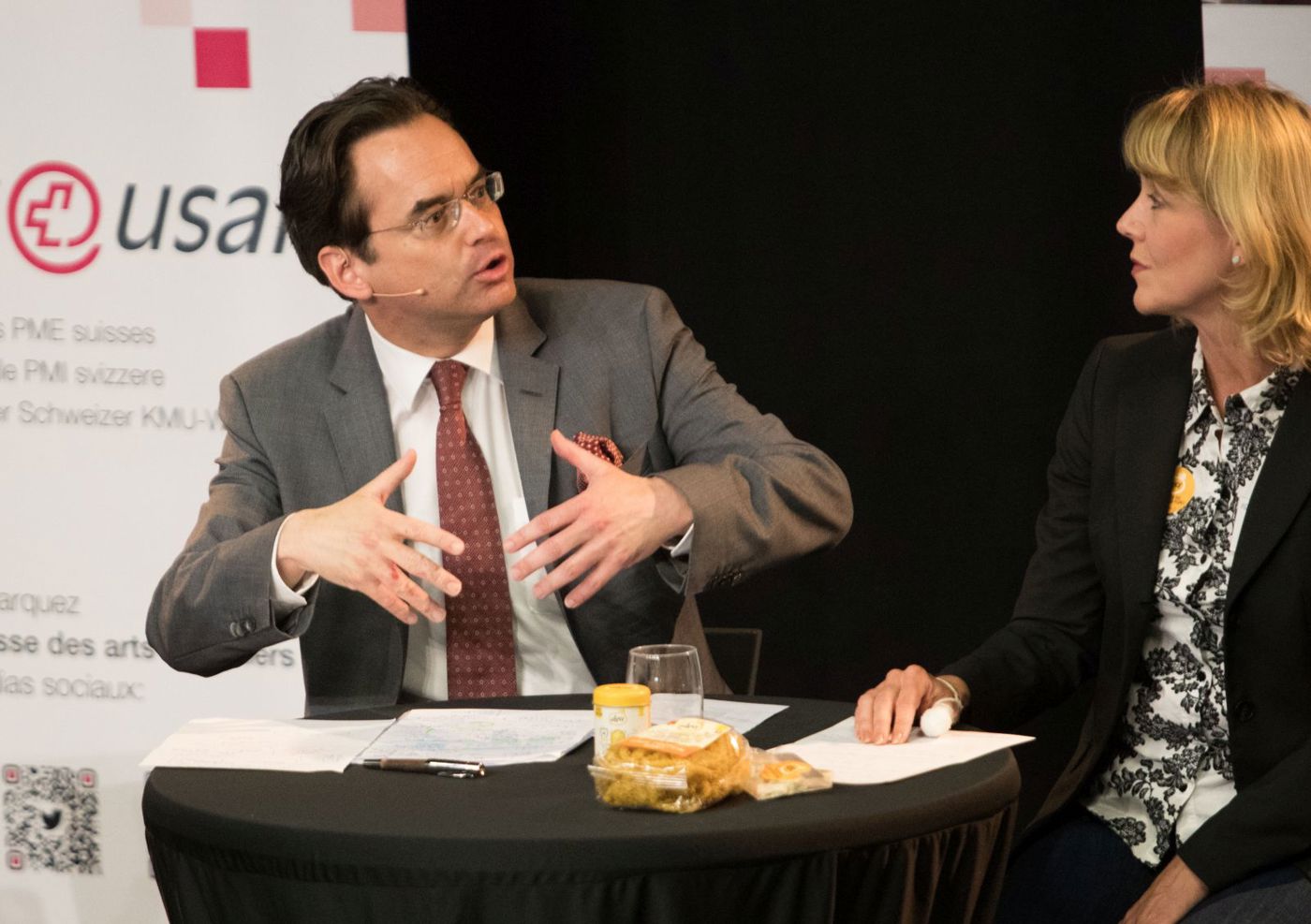 20220623 Jram 2002 Pic 012