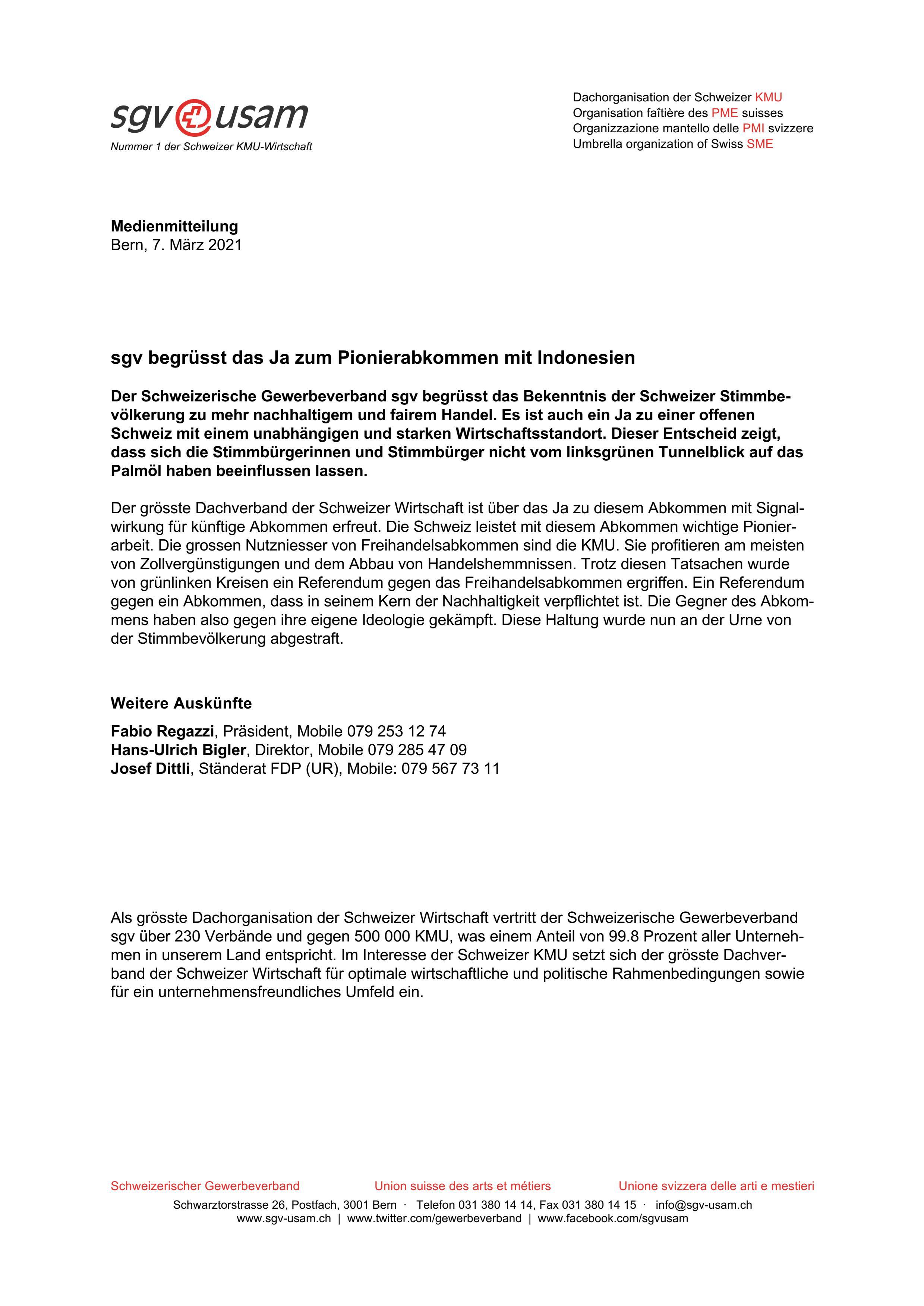 20210307_mm_abst_cepa-fha-ind_ja_de.pdf