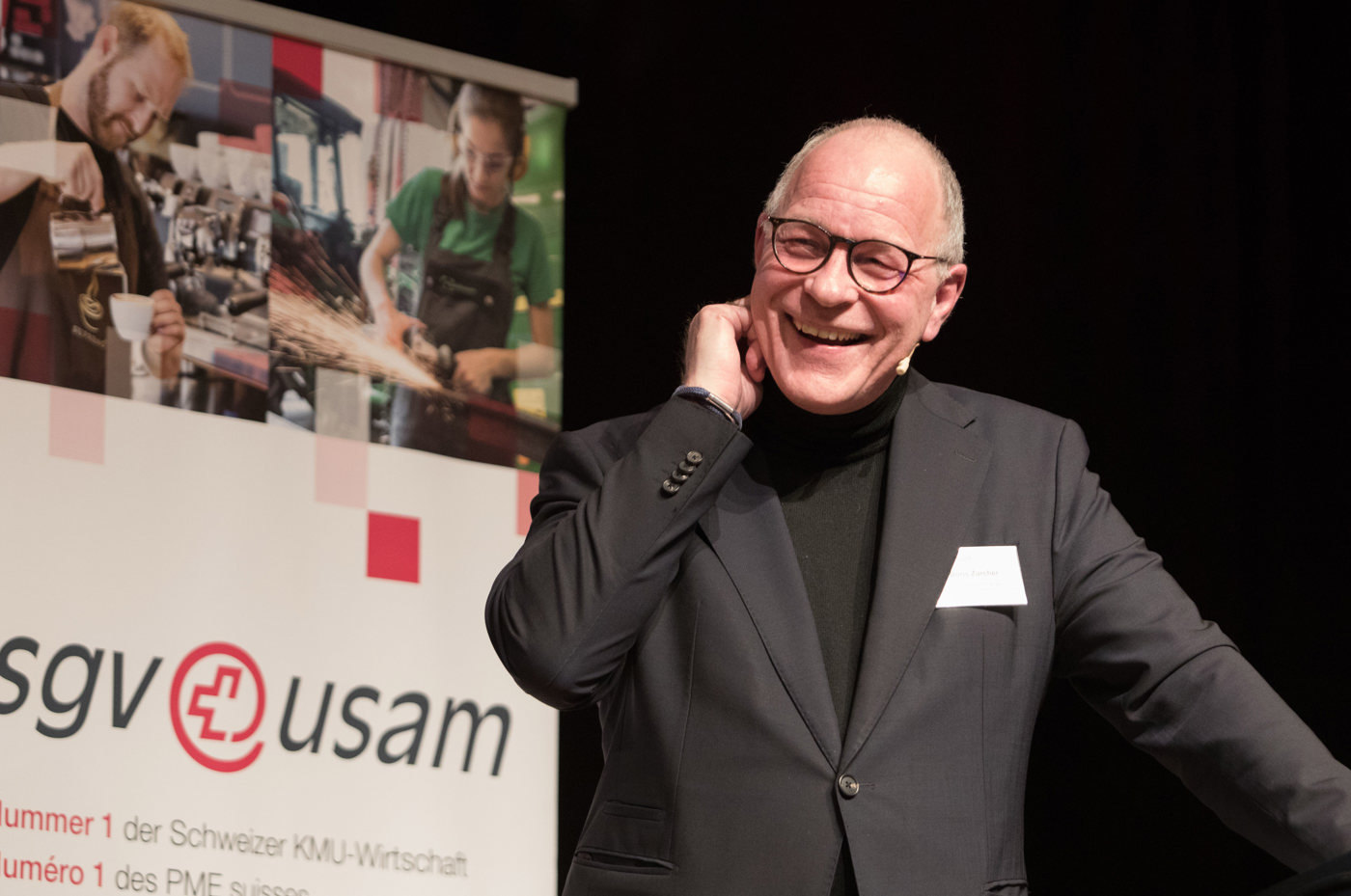 20240111 Gwk 2024 Klosters Pix 19