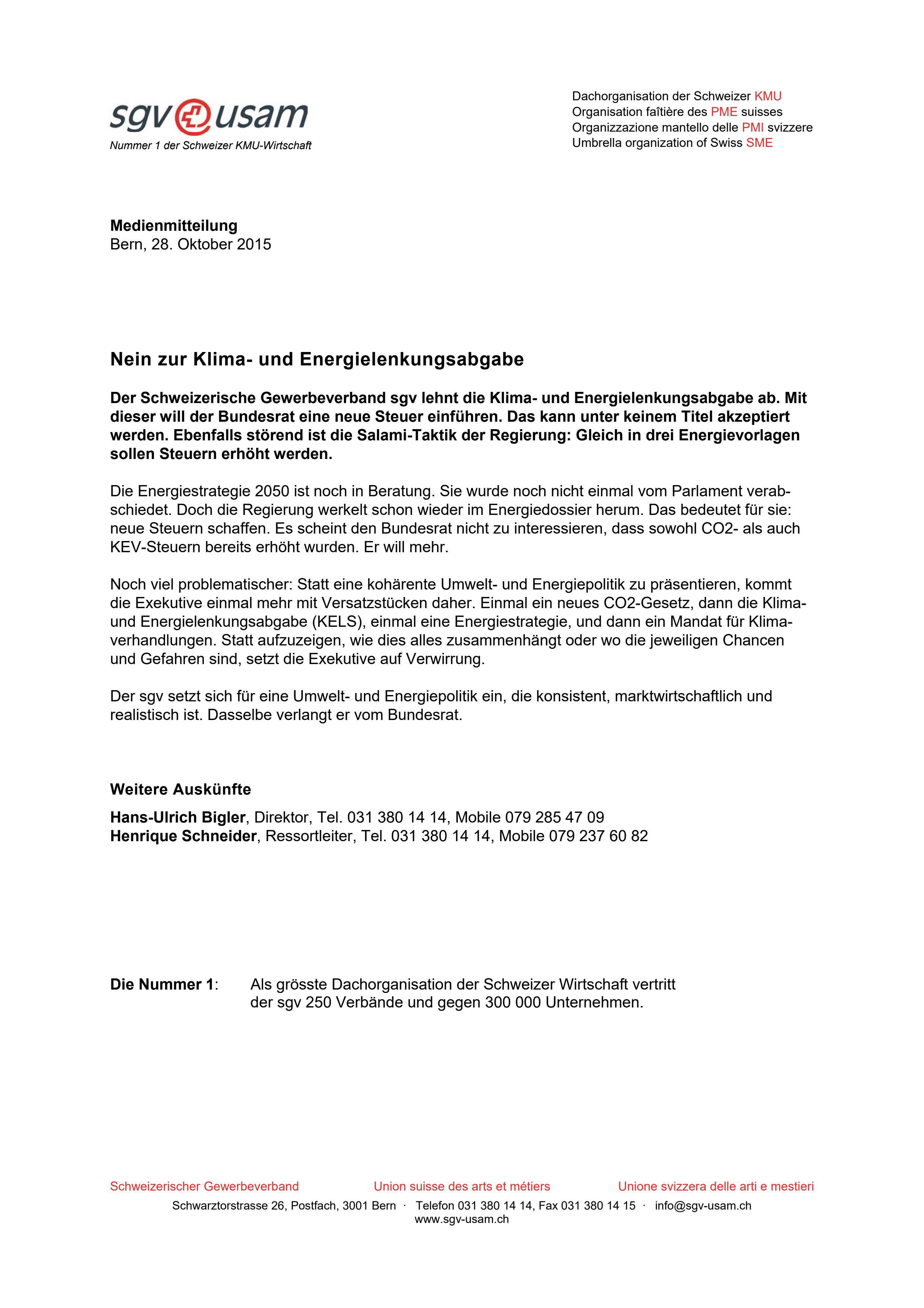 20151028_mm_kels_de.pdf