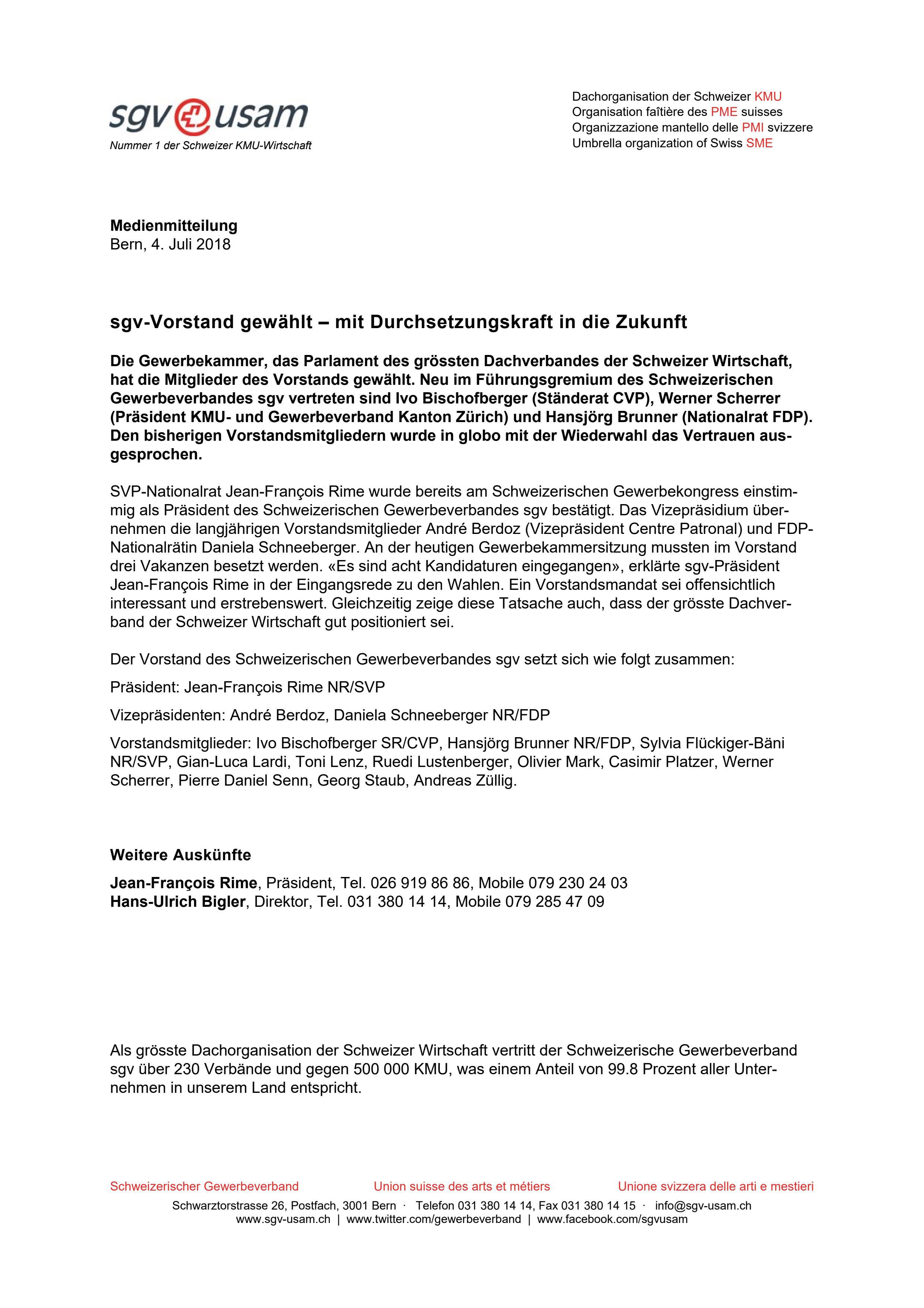 20180704_mm_wahlen-gk_vorstand-sgv_de.pdf