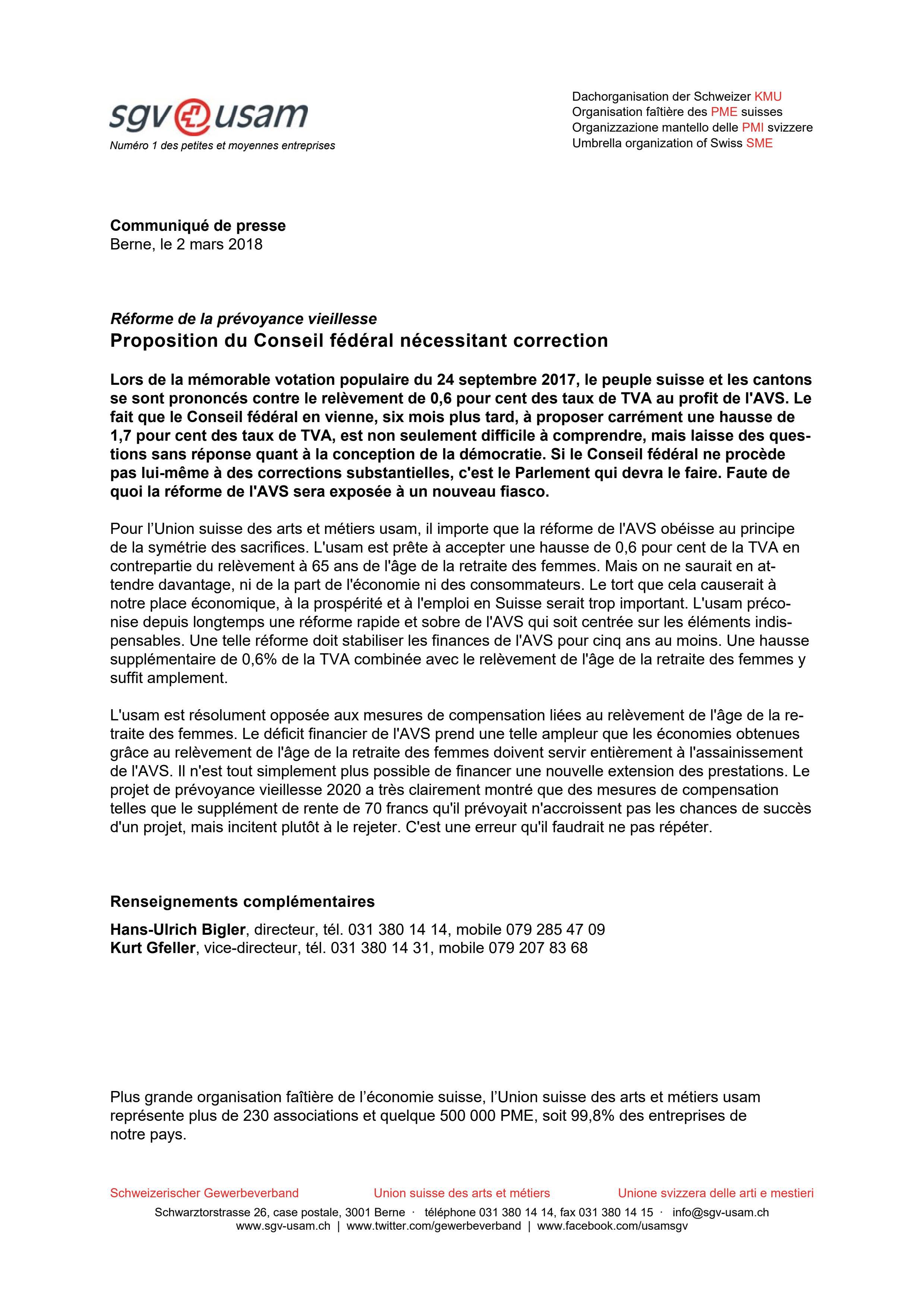 20180302_mm_reform-ahv_fr.pdf