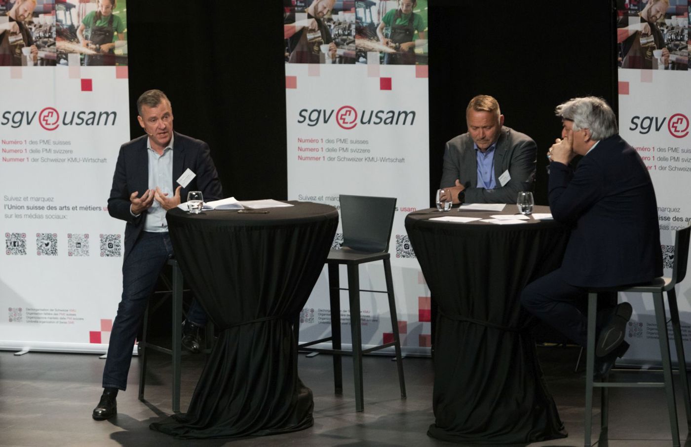 20240621 Jram 2024 Pix 10