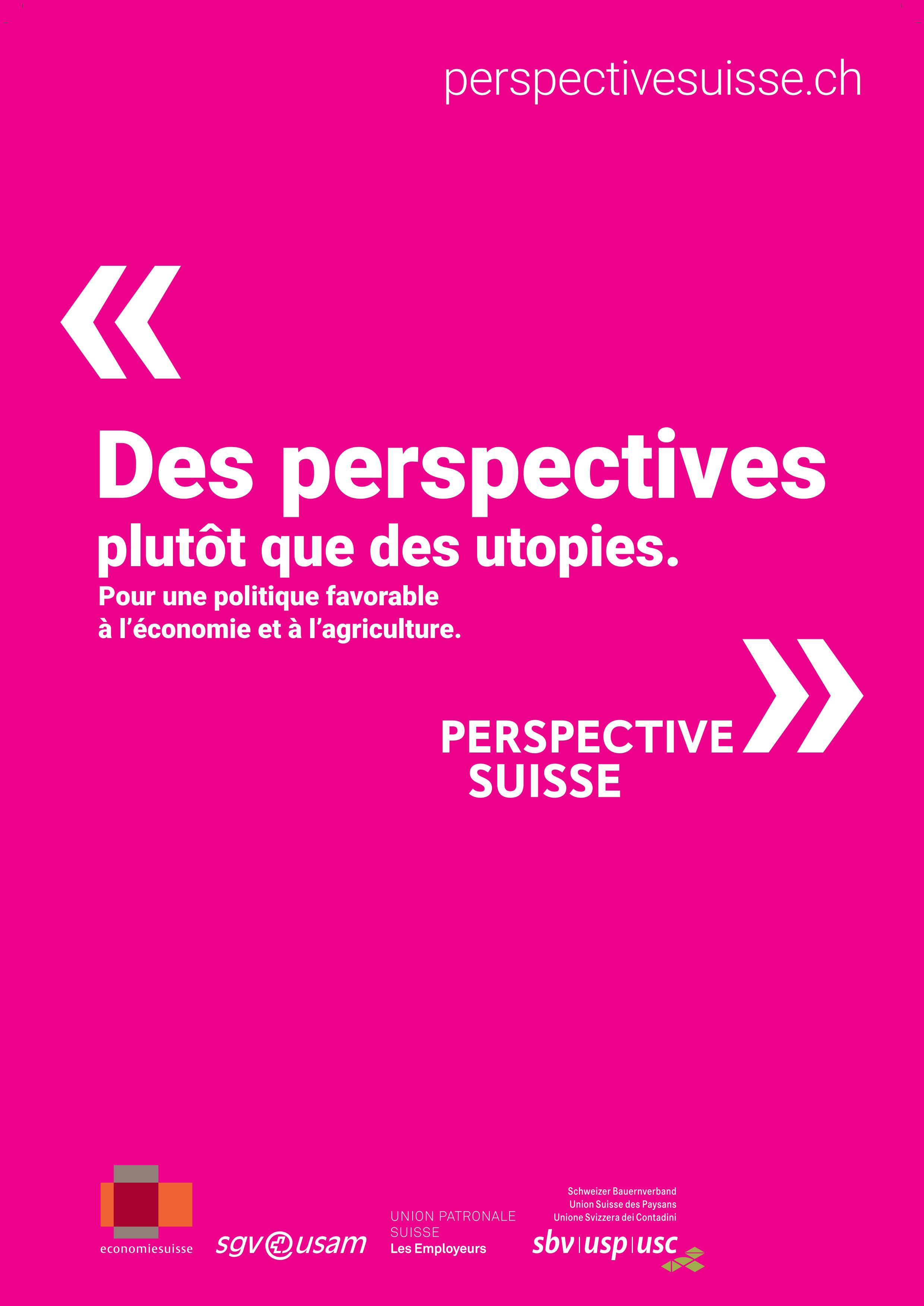 20221007_medmap_mk-dv-perspektive-ch_fr.pdf