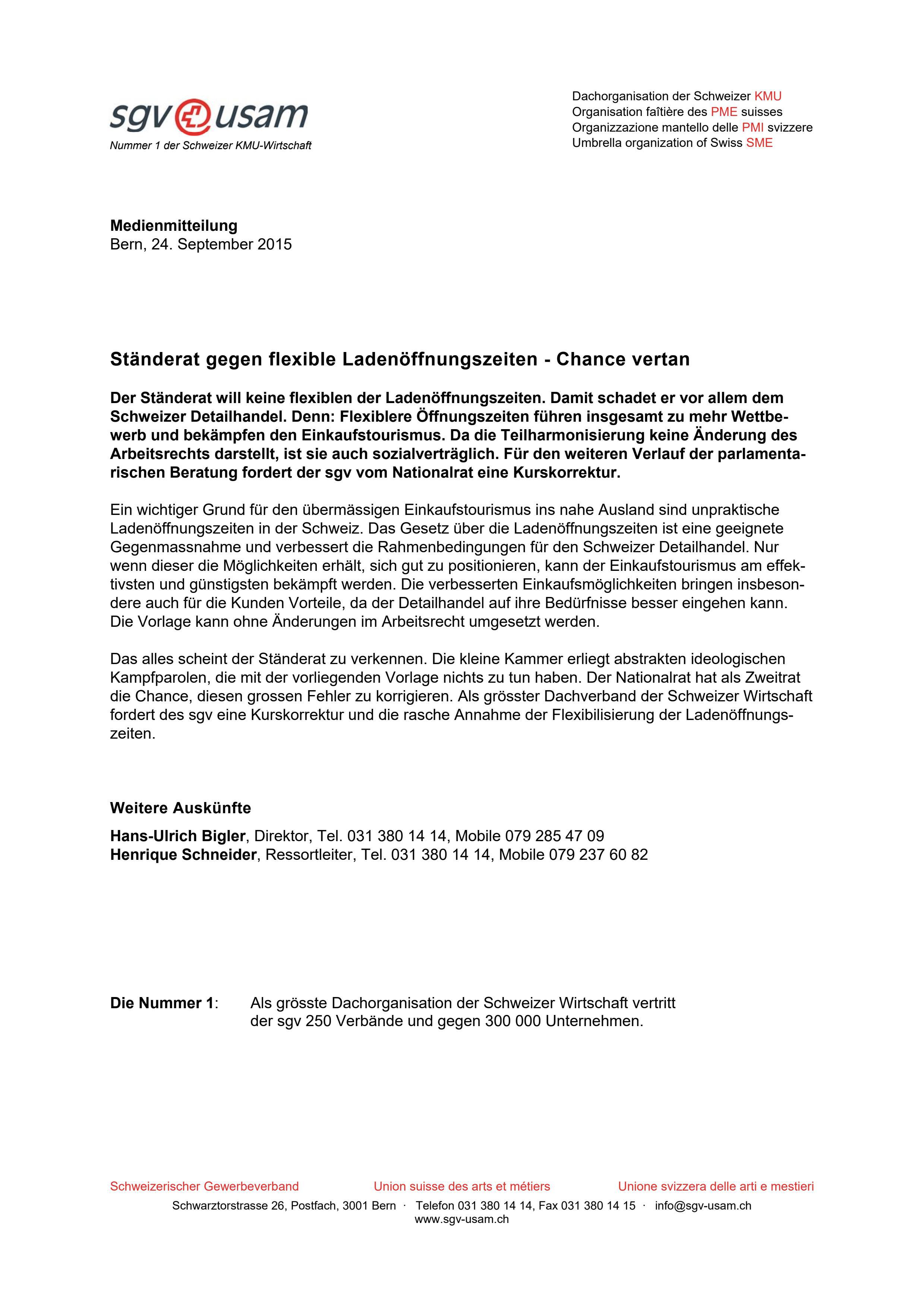 20150924_mm_ladenoeffnungszeiten_de.pdf