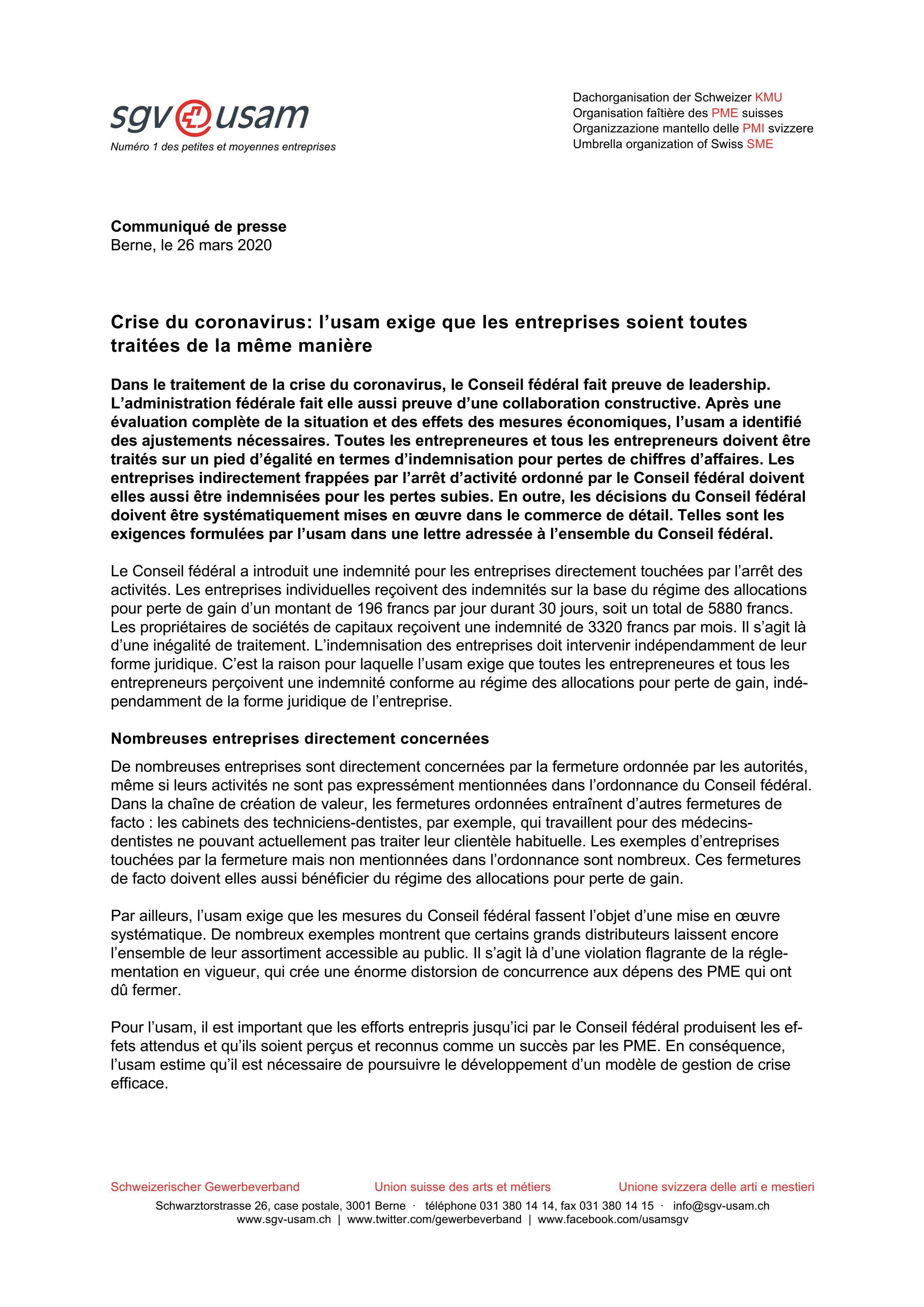 20200326_mm_corona_gleichbehandlung_fr.pdf