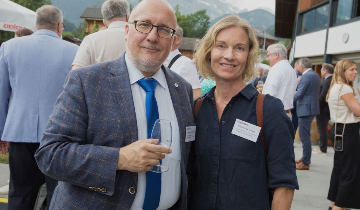 20250626 Jram 2025 Pix 09