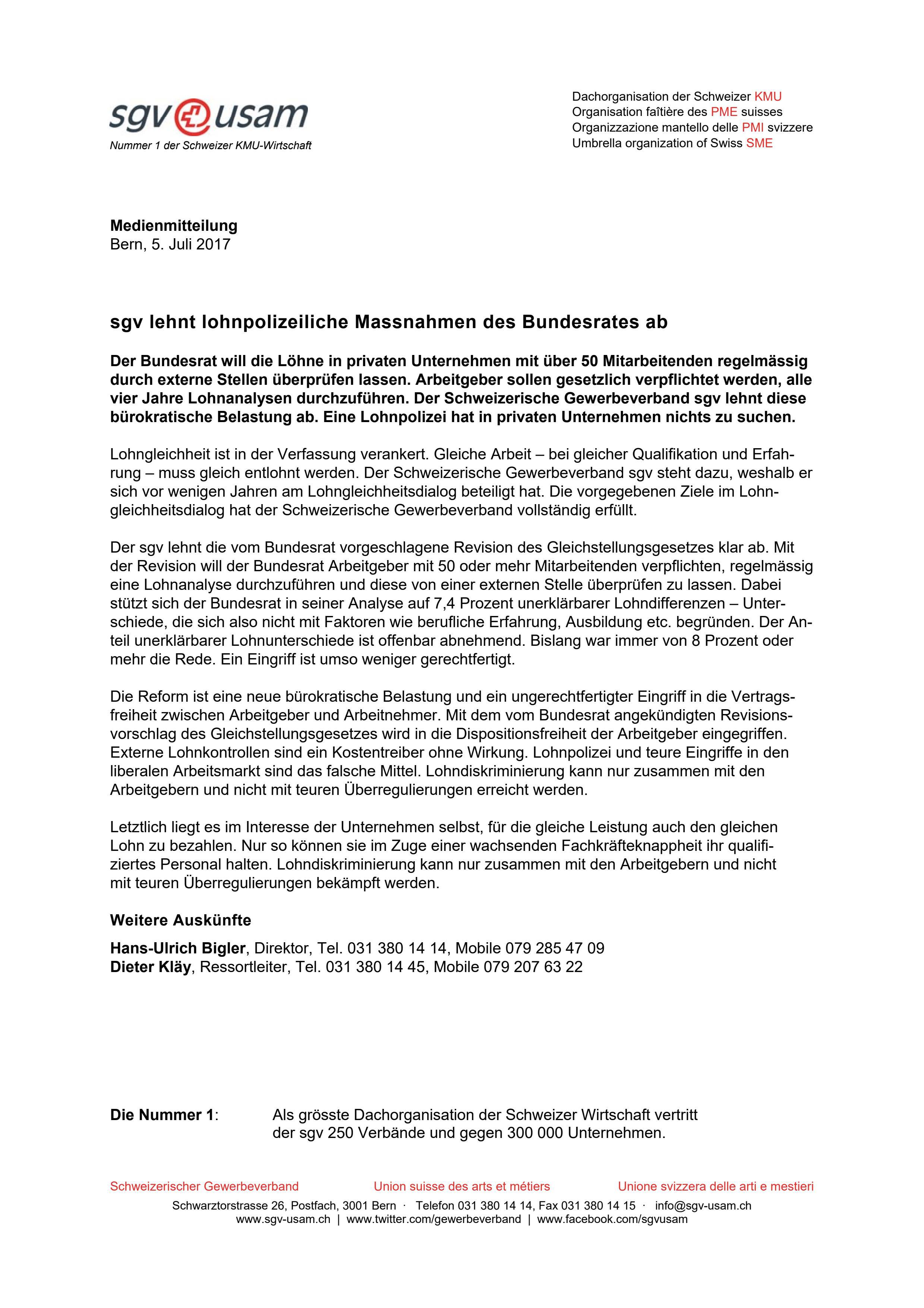 20170705_mm_glg_lohngleichheit_de.pdf