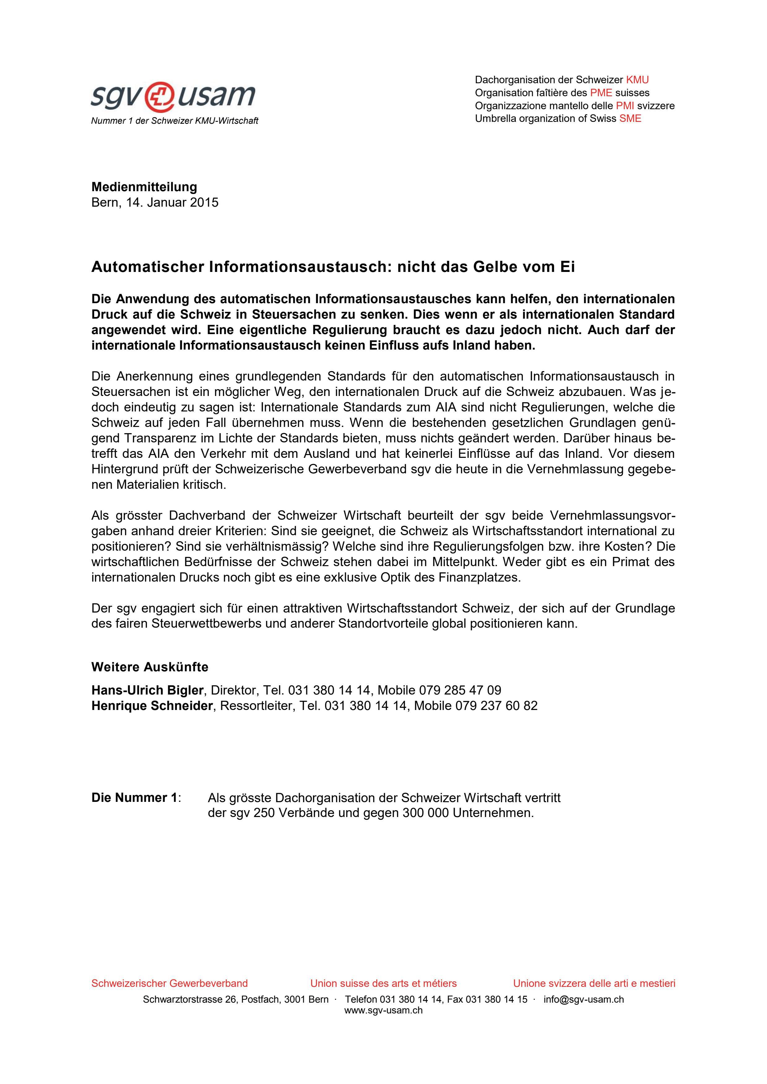 20150114_mm_automatischer-informationsaustausch_de.pdf