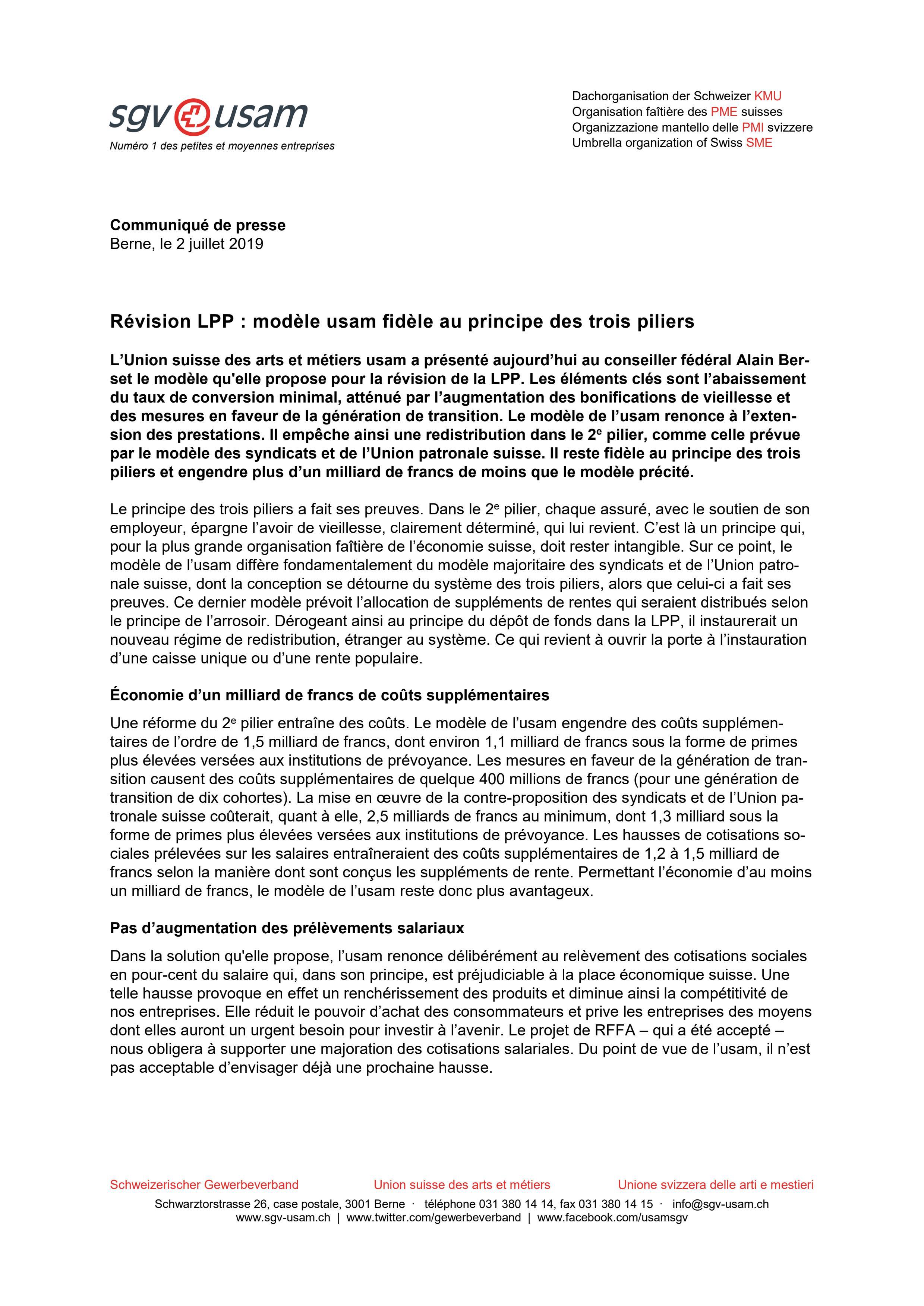 20190702_medmap_pk-bvg-reform_fr.pdf