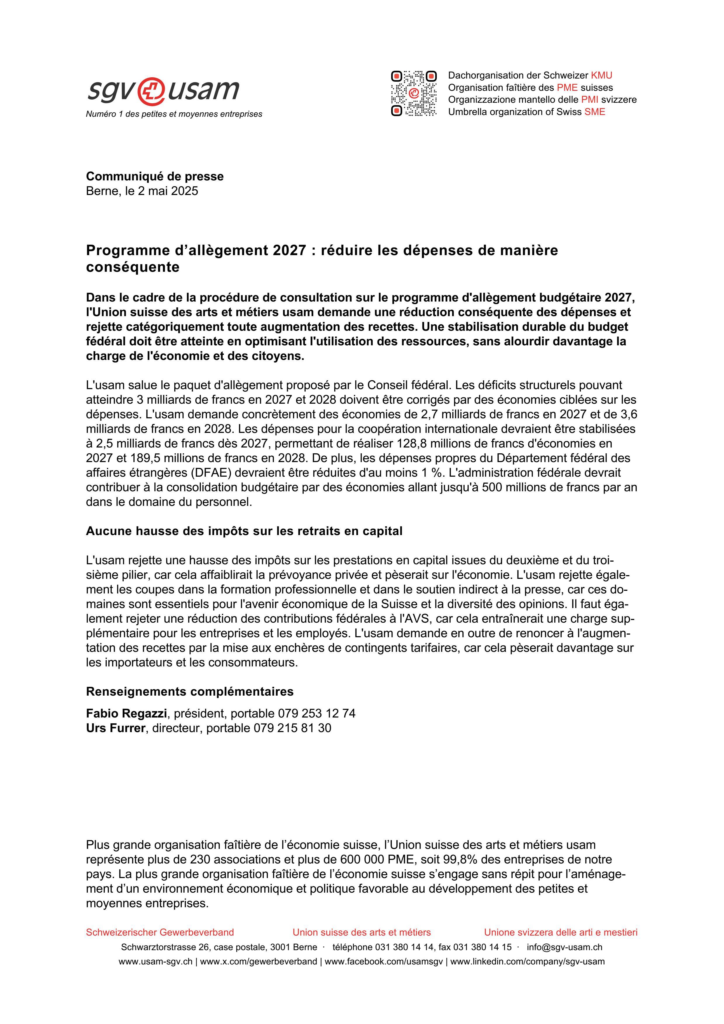 20250502_mm_entlastungspaket_fr.pdf