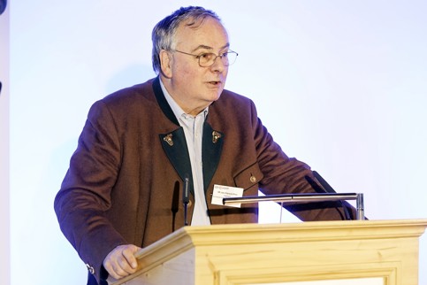 Galleria fotografica