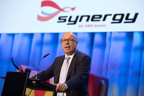 Galleria fotografica