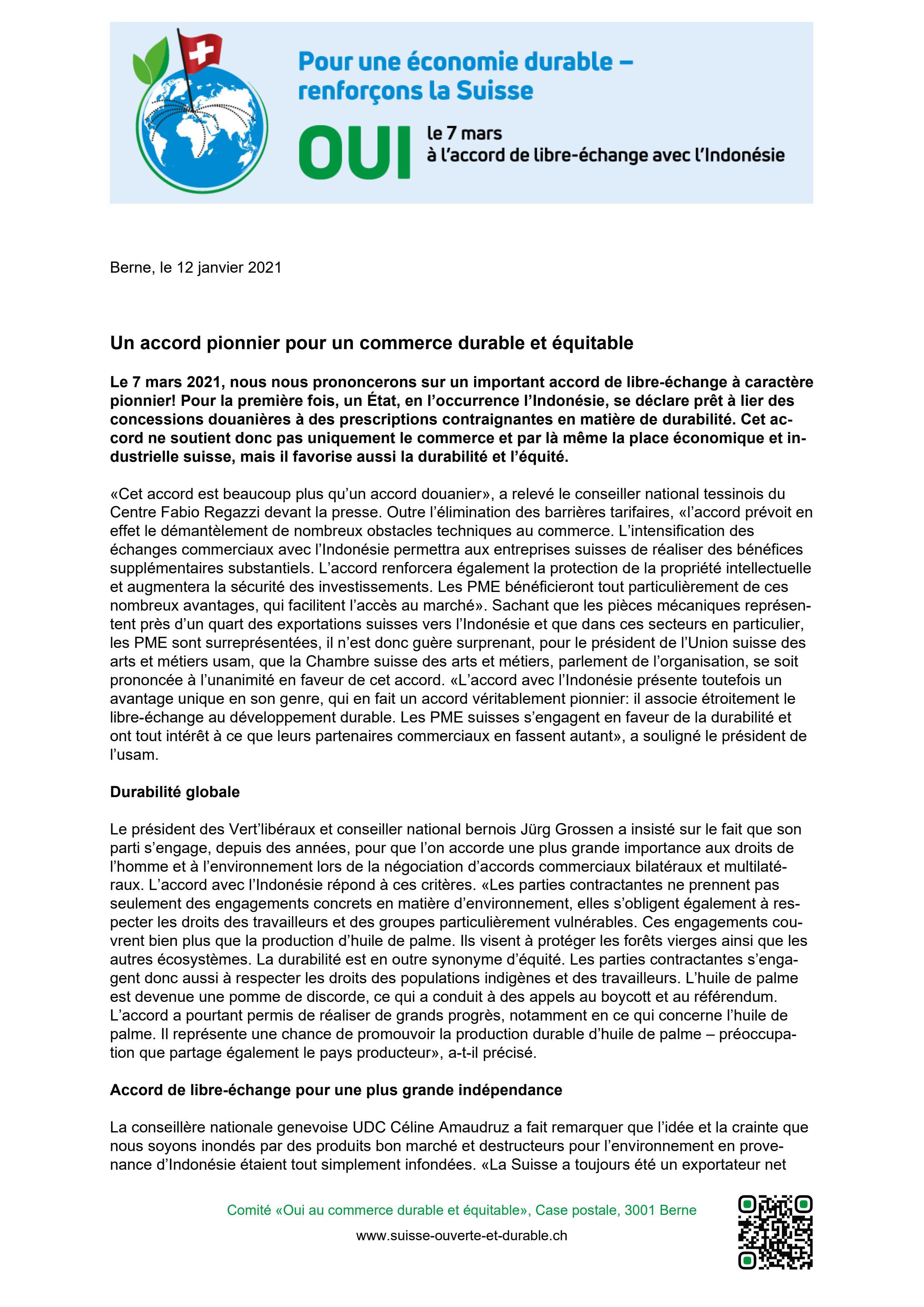 20210112_medmap_mk-fha-indonesien_fr.pdf