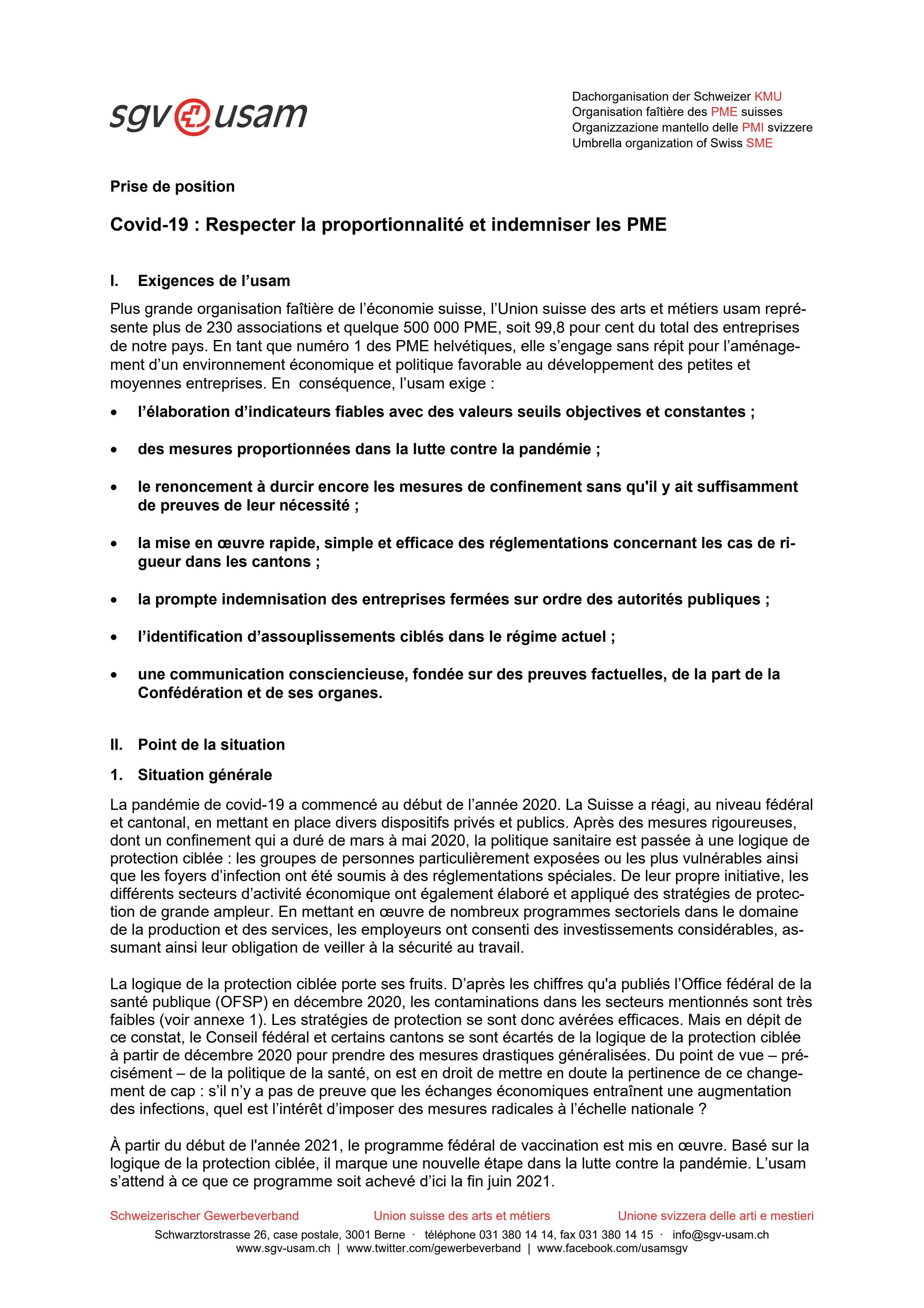20210107_pospa_covid19_lockdown_fr.pdf