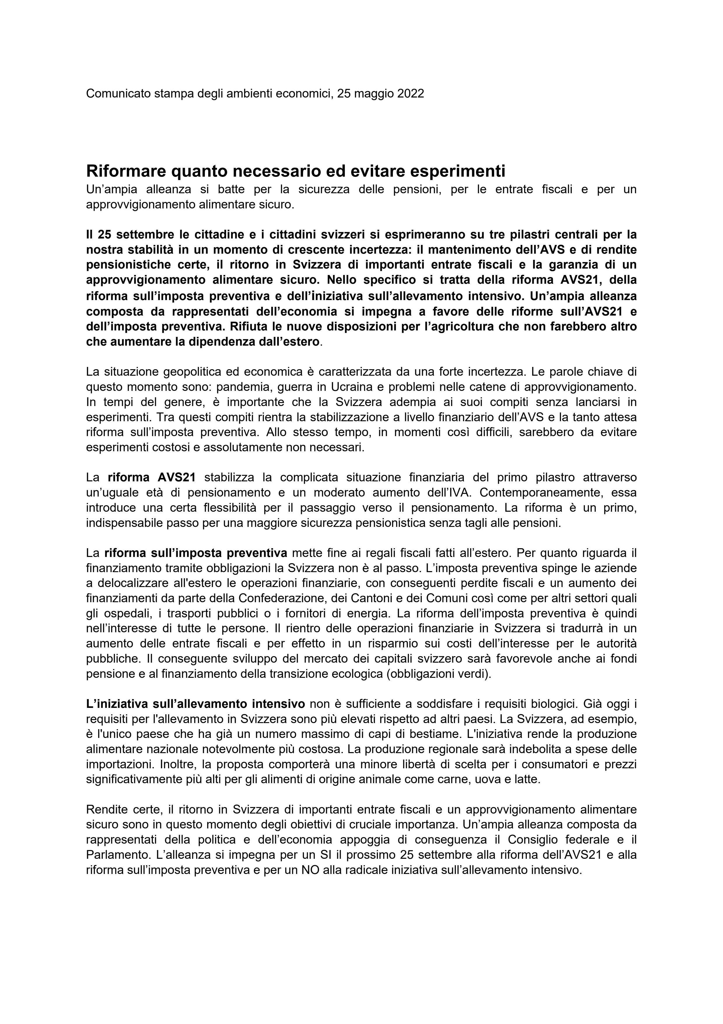 20220525_mm_reformen-anpacken_it.pdf