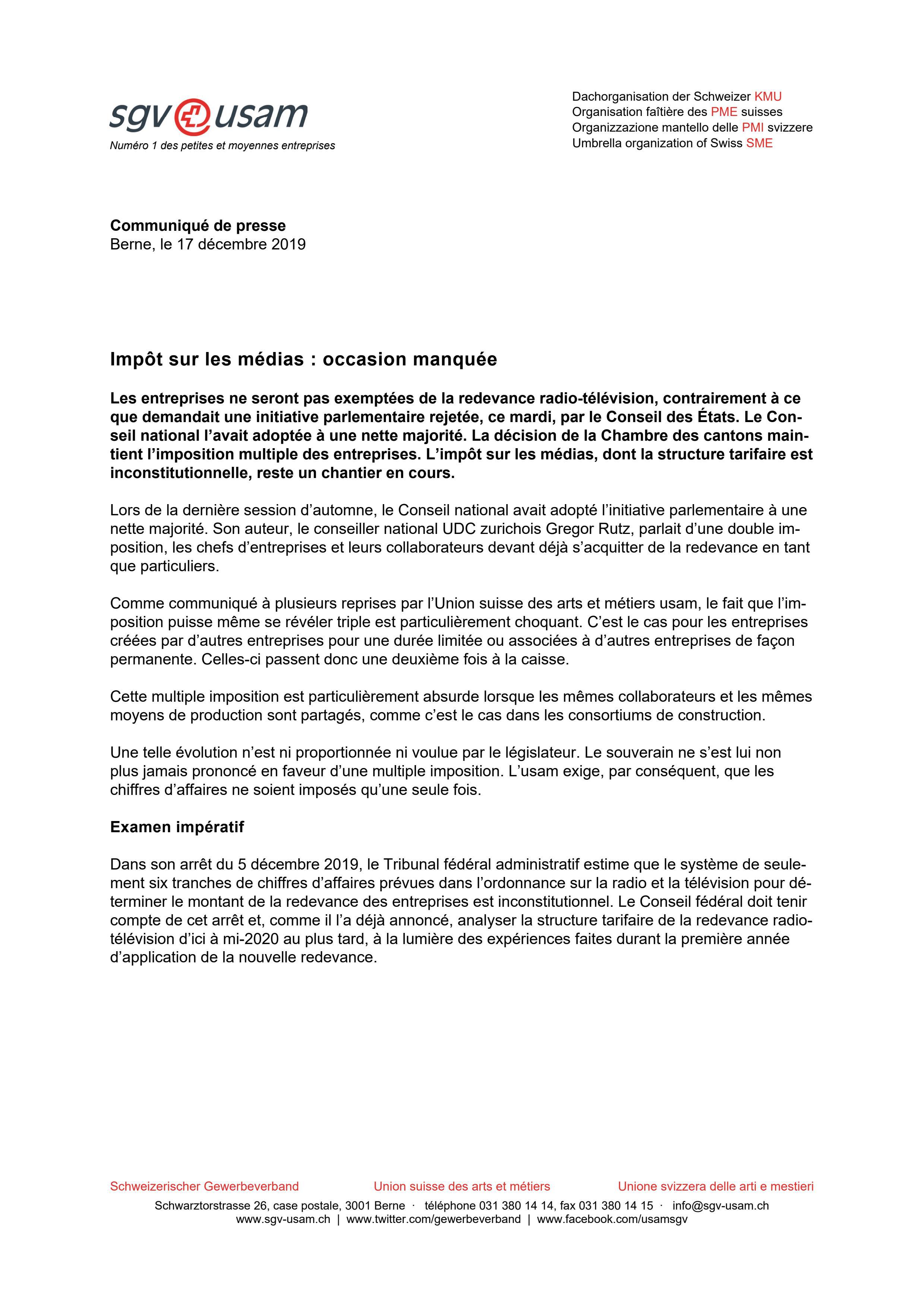 20191217_mm_mediensteuer-untern_sr_fr.pdf