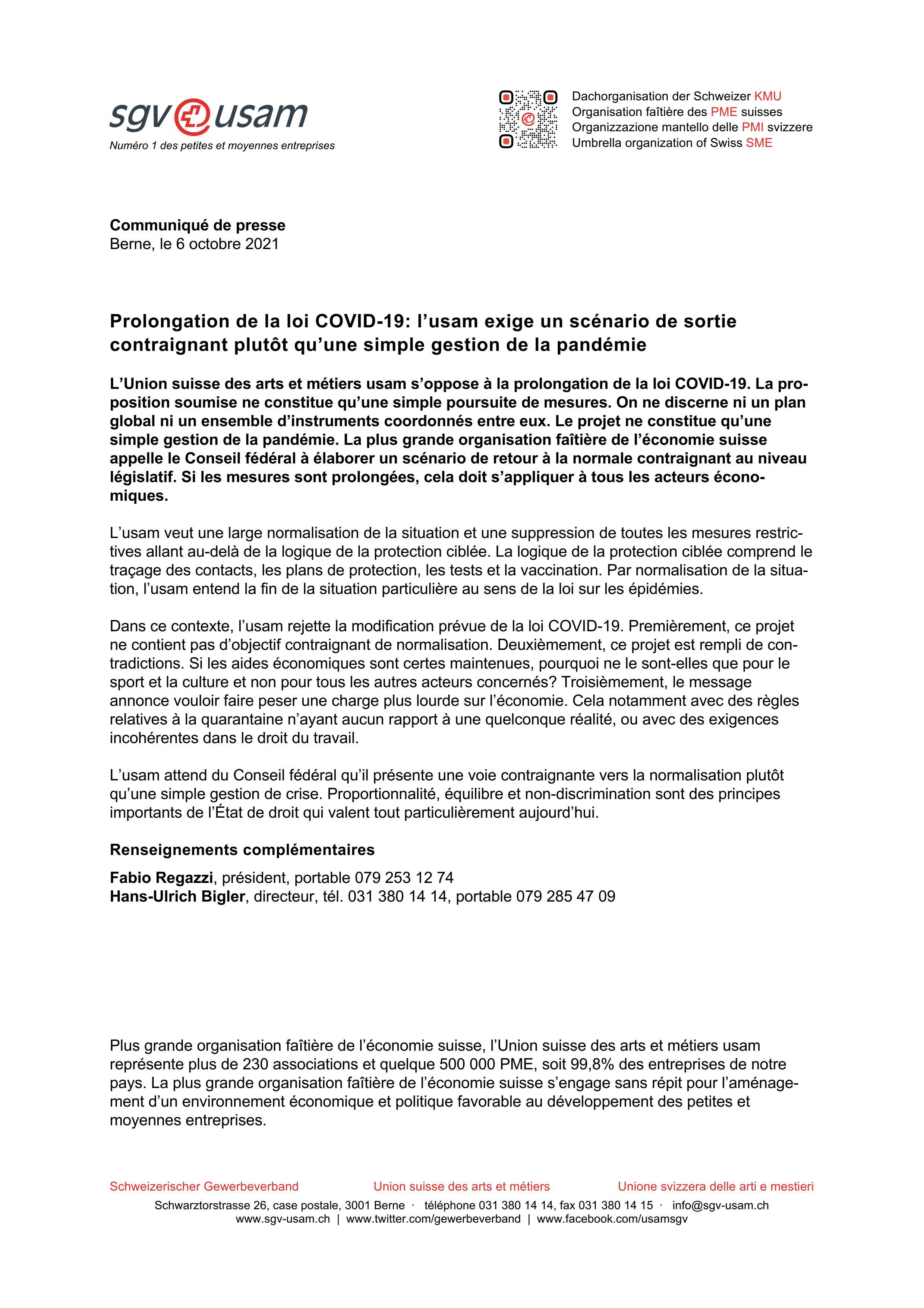 20211006_mm_covid19-gesetz_fr.pdf