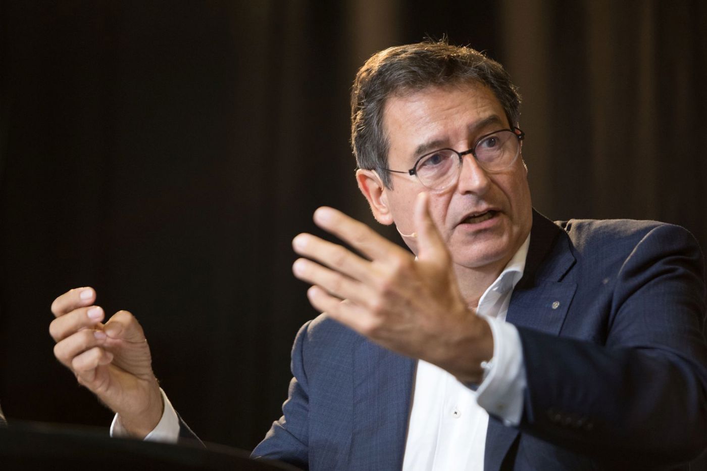 20230623 Jram 2023 Pix 05