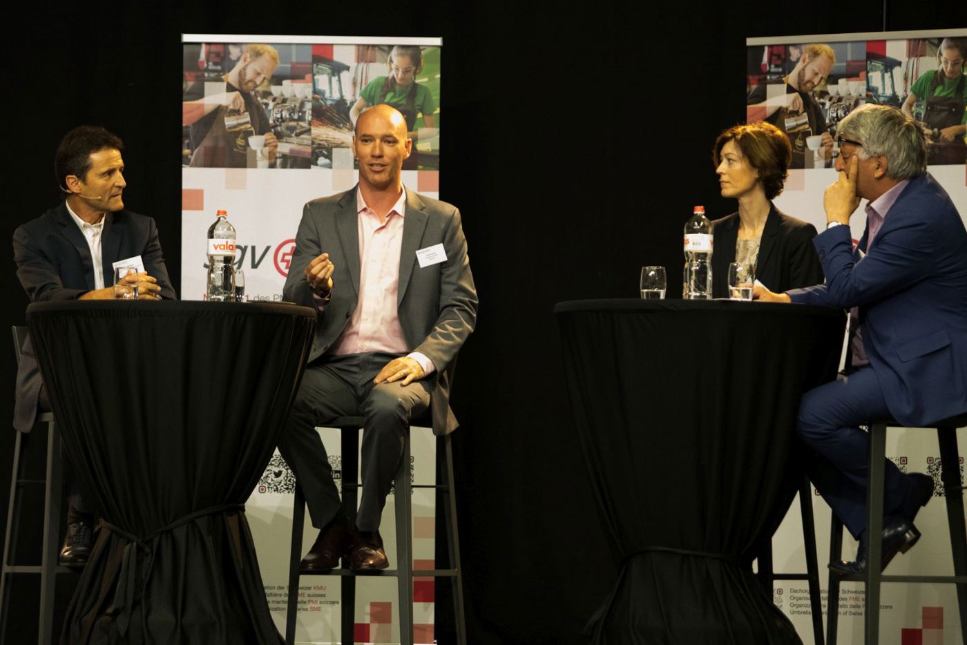 20220624 Jram 2002 Pic 005