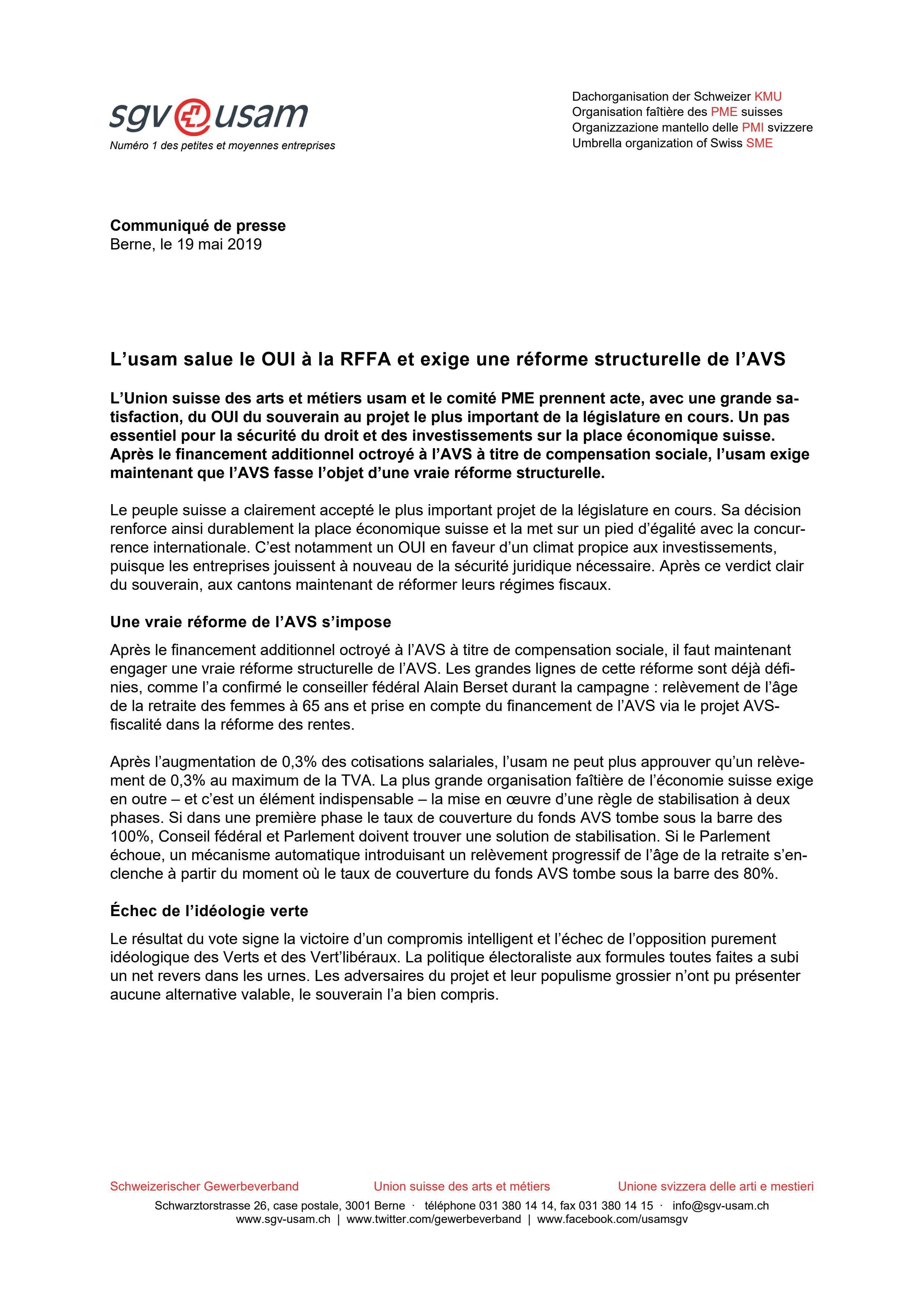 20190519_mm_abst_staf-ja_fr.pdf