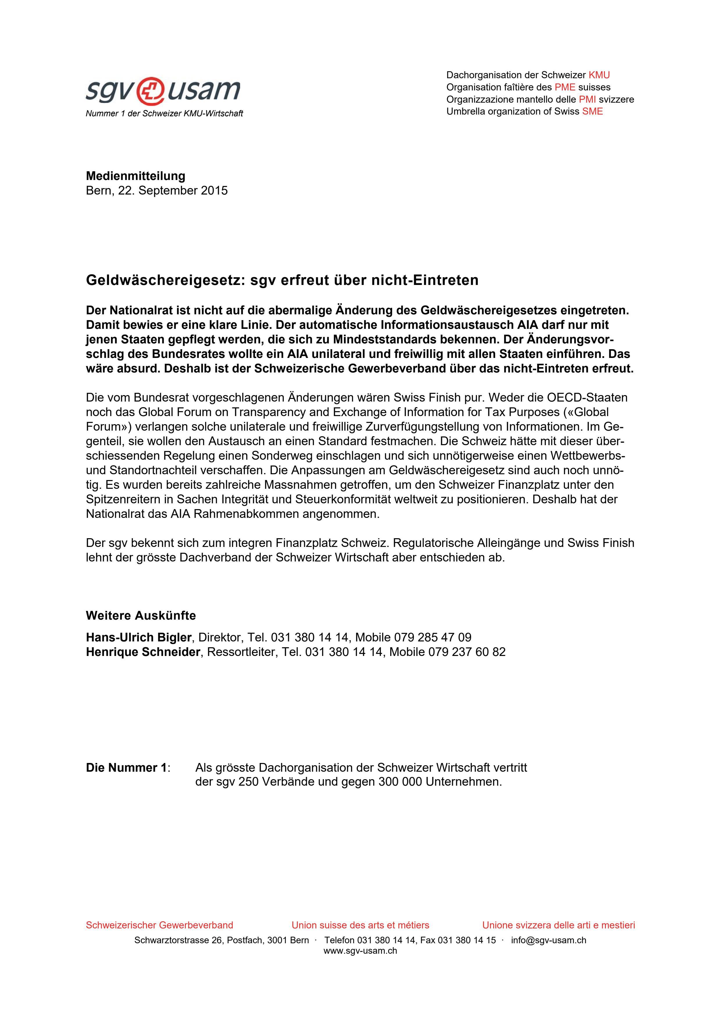 20150922_mm_aia_geldwaescherei_de.pdf