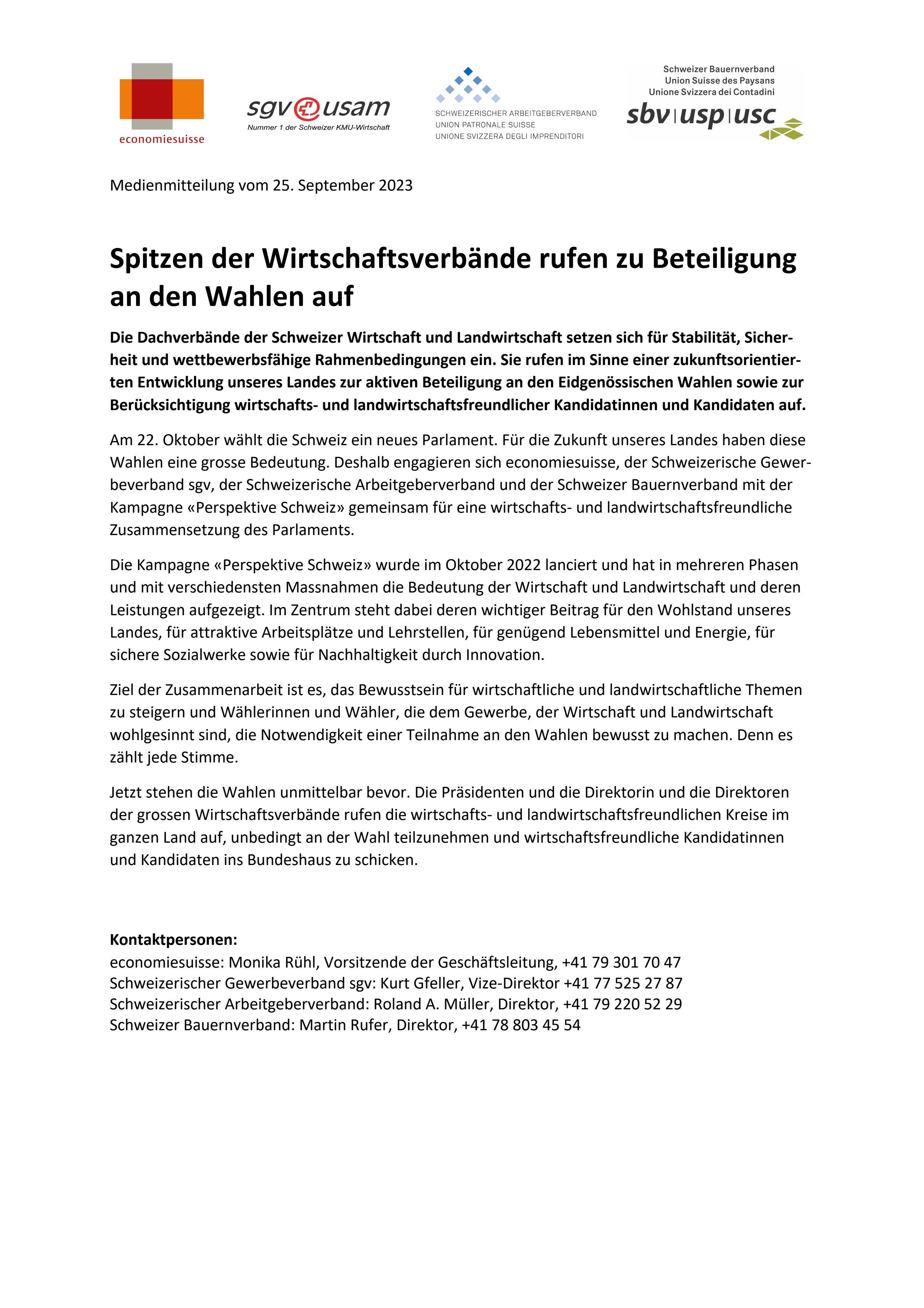 20230925_mm_kamp_persp-ch_mobilisierung_de.pdf