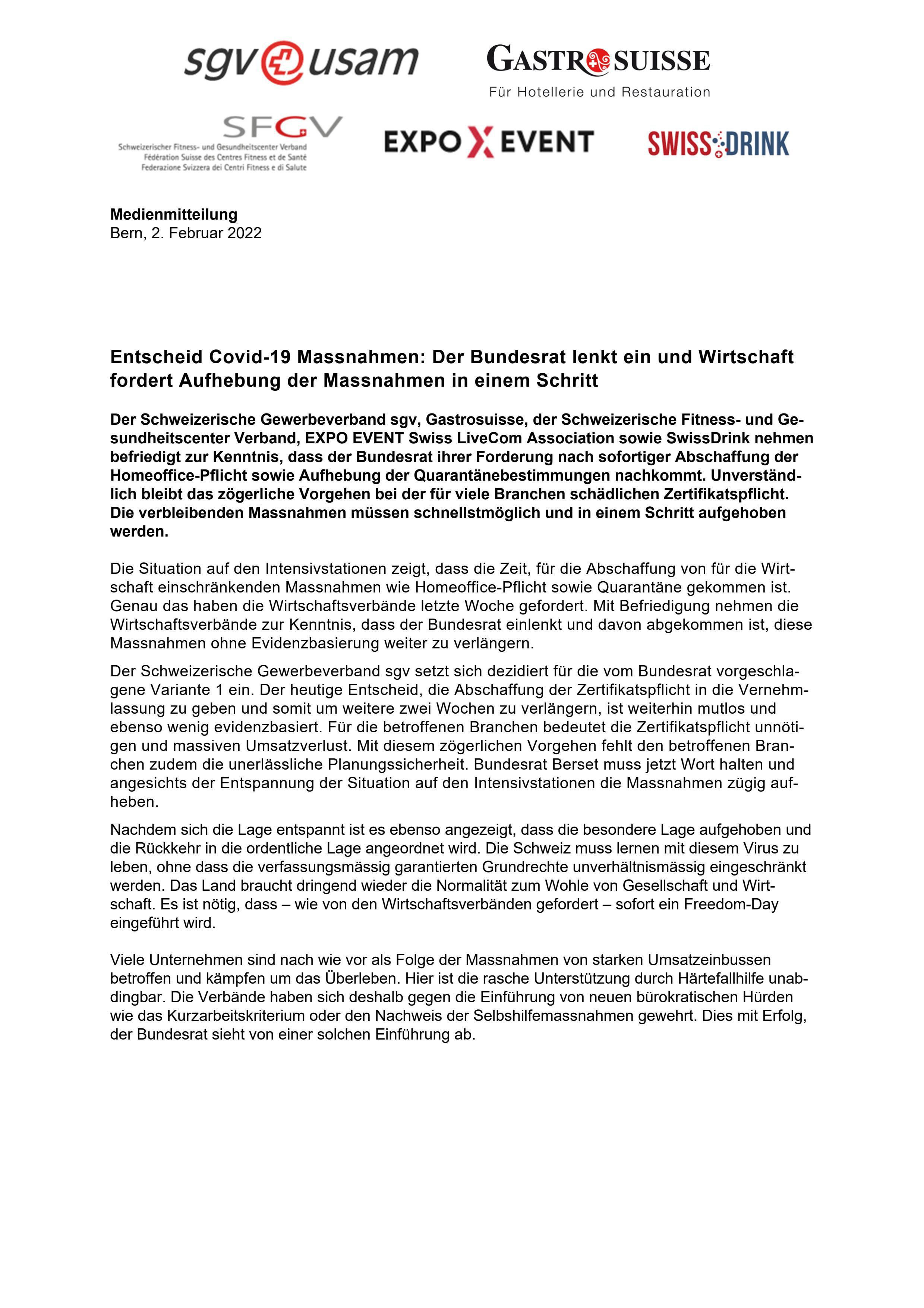 20220202_mm_covid-19_br_de.pdf