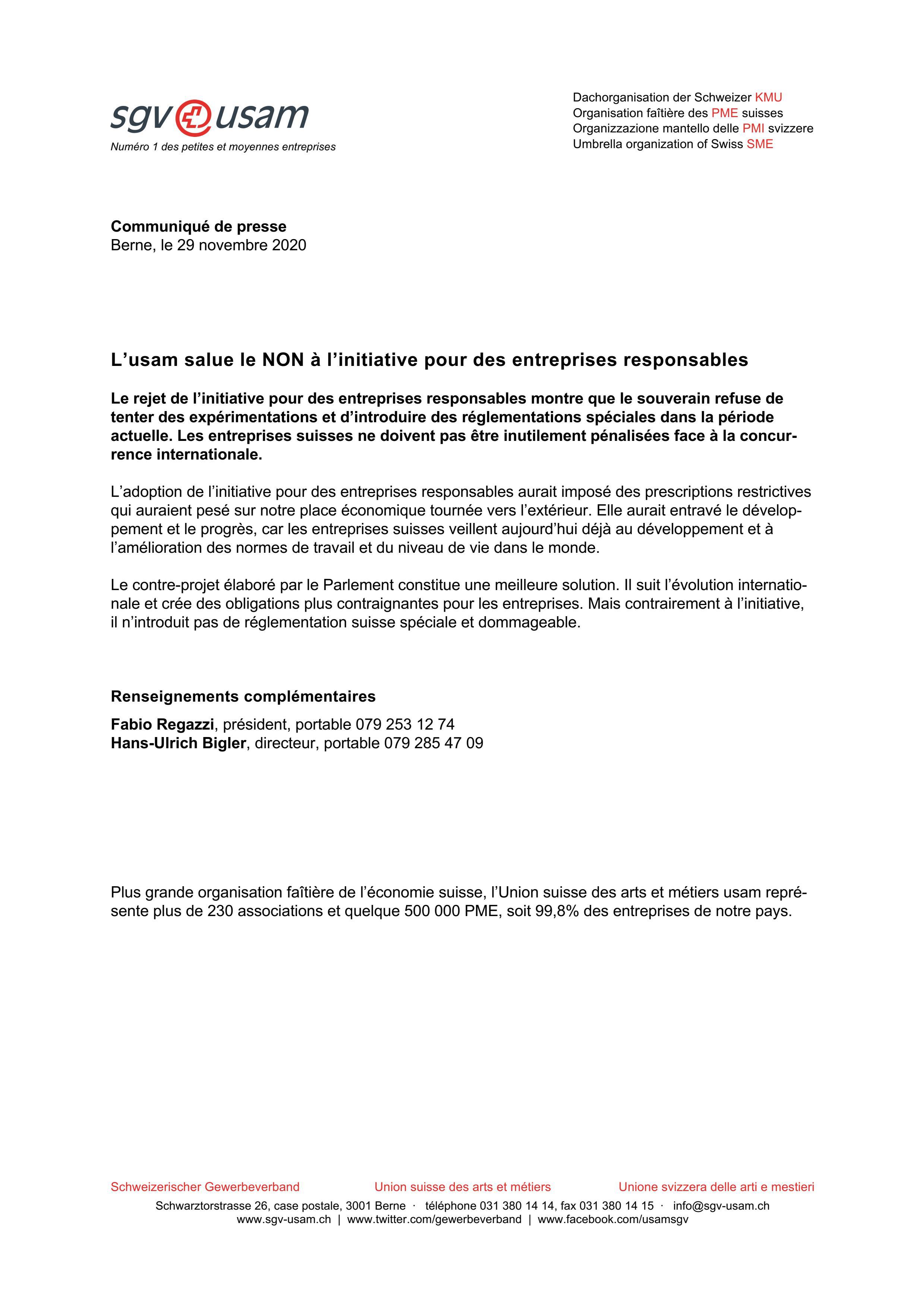 20201129_mm_abst_kovi-nein_fr.pdf