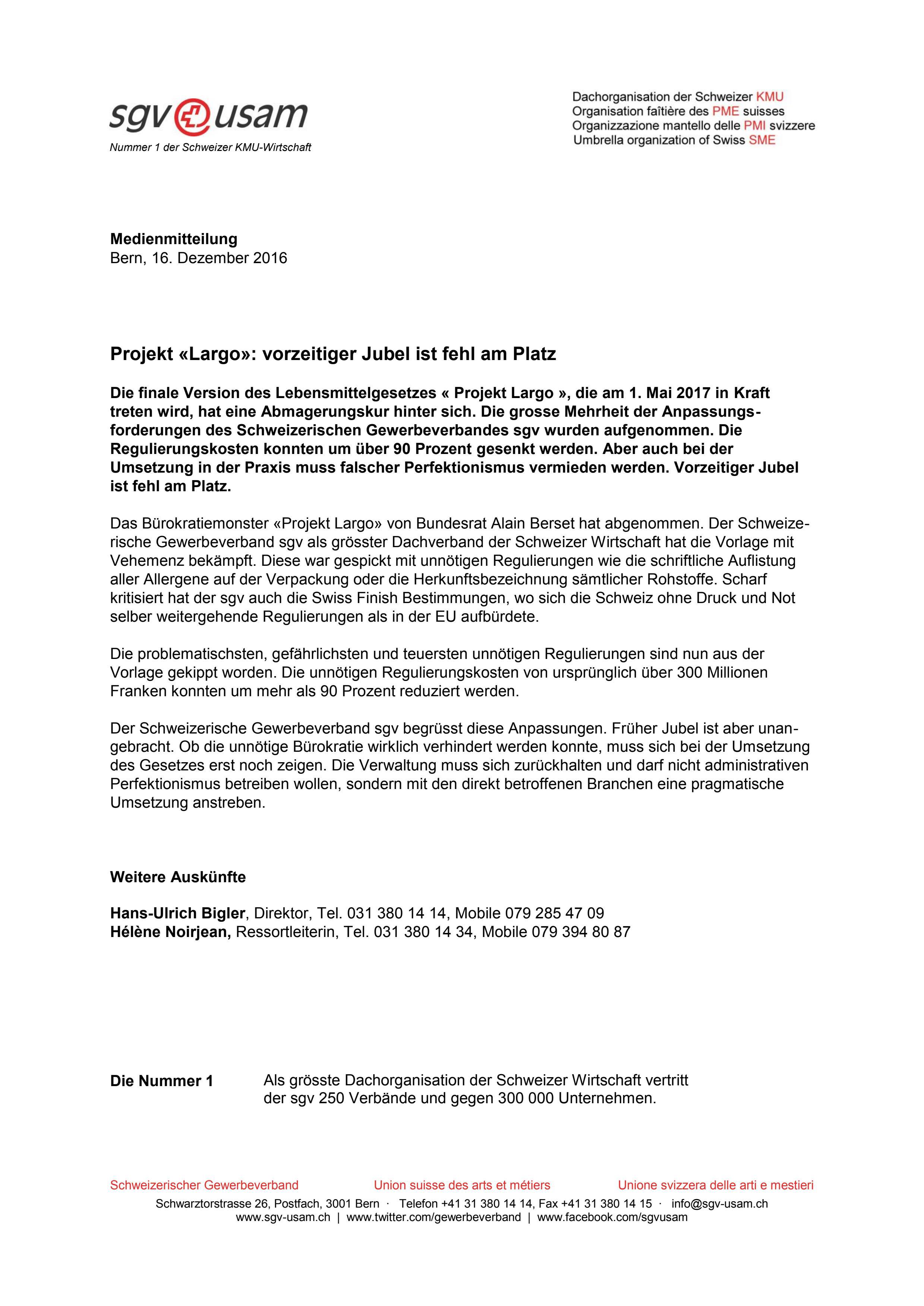 20161216_mm_largo_de.pdf