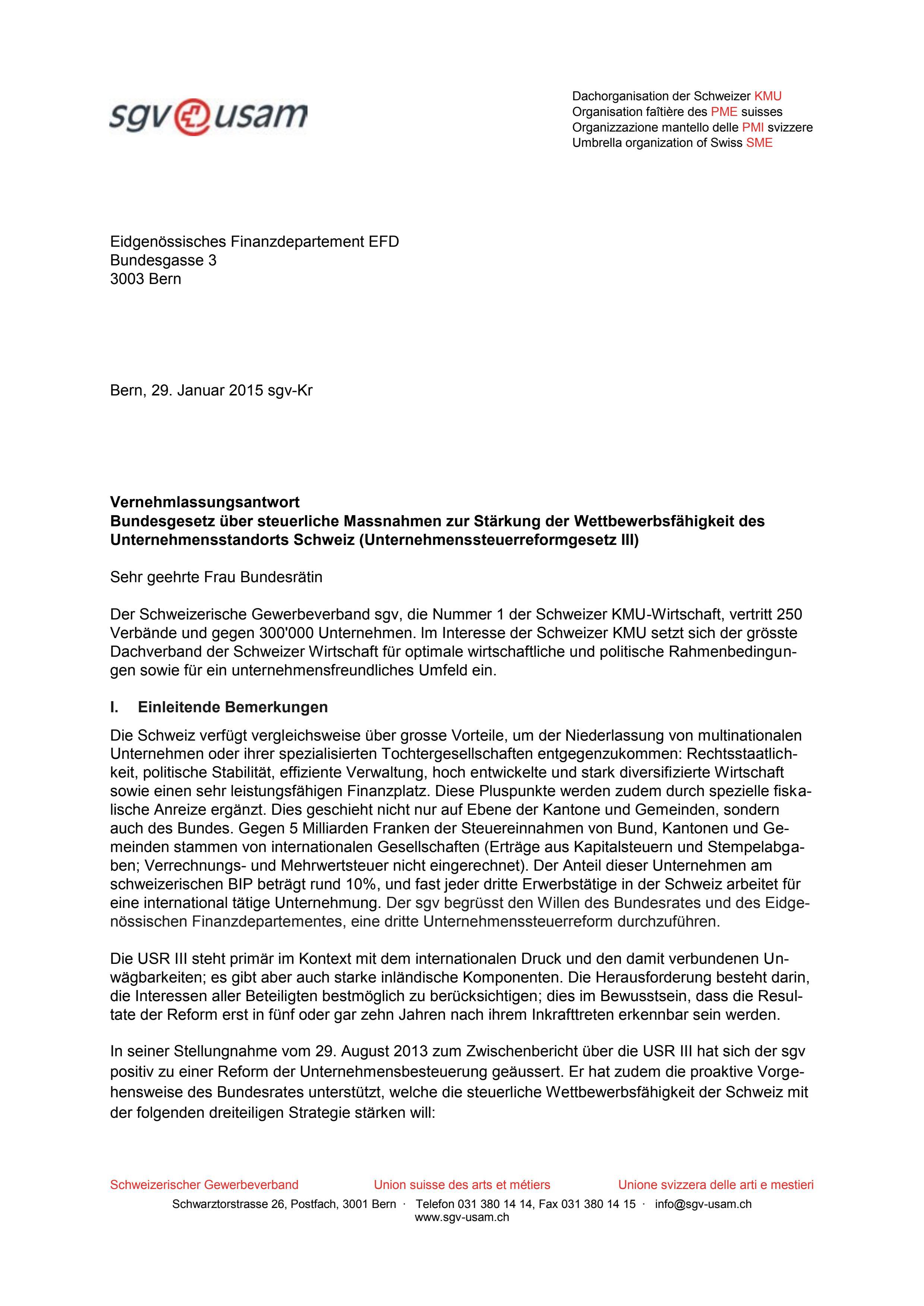 20150129_vnla_usriii_de.pdf