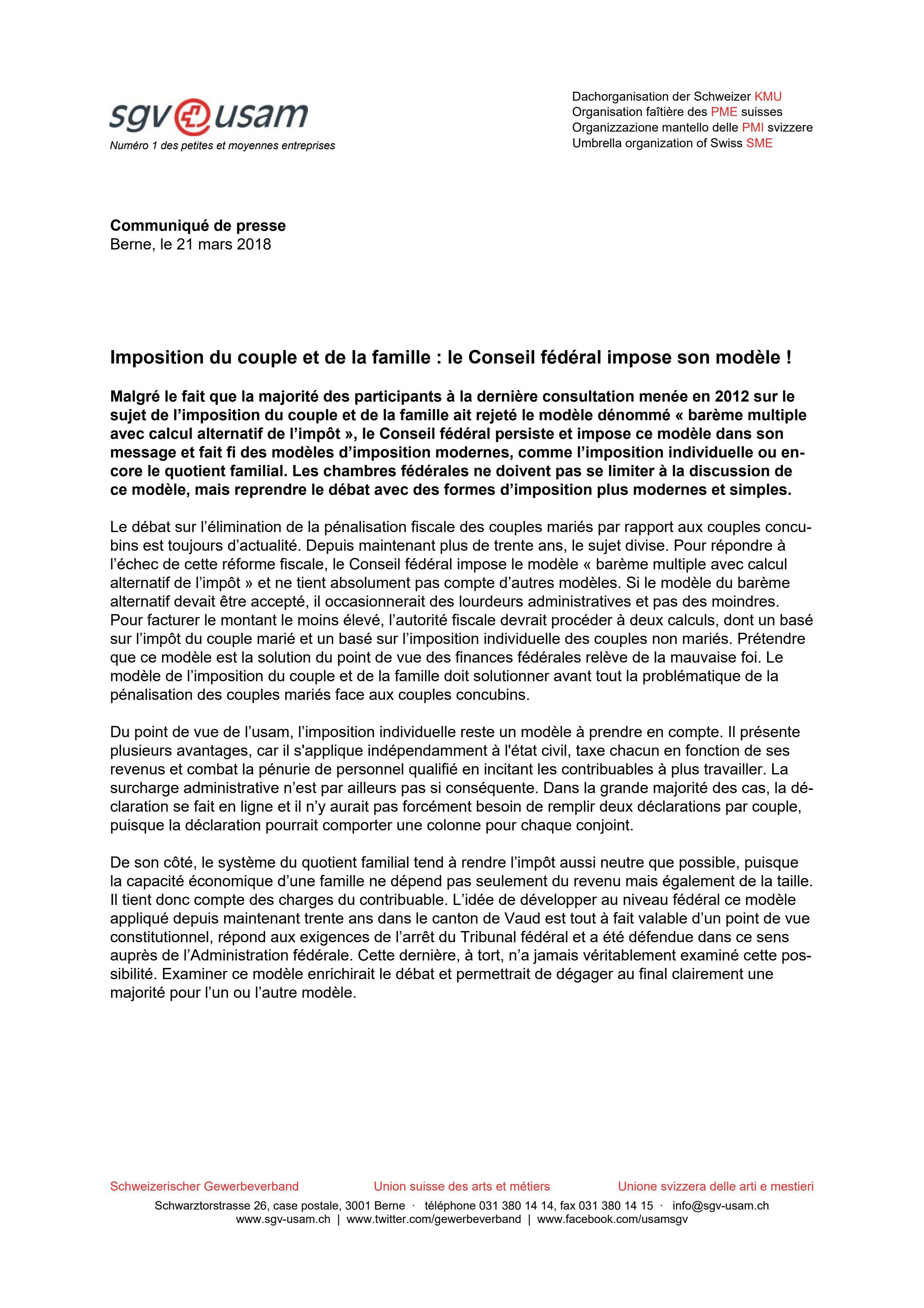 20180321_mm_ehepaar-familienbesteuerung_fr.pdf