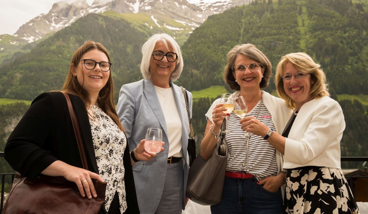 20240620 Jram 2024 Pix 21