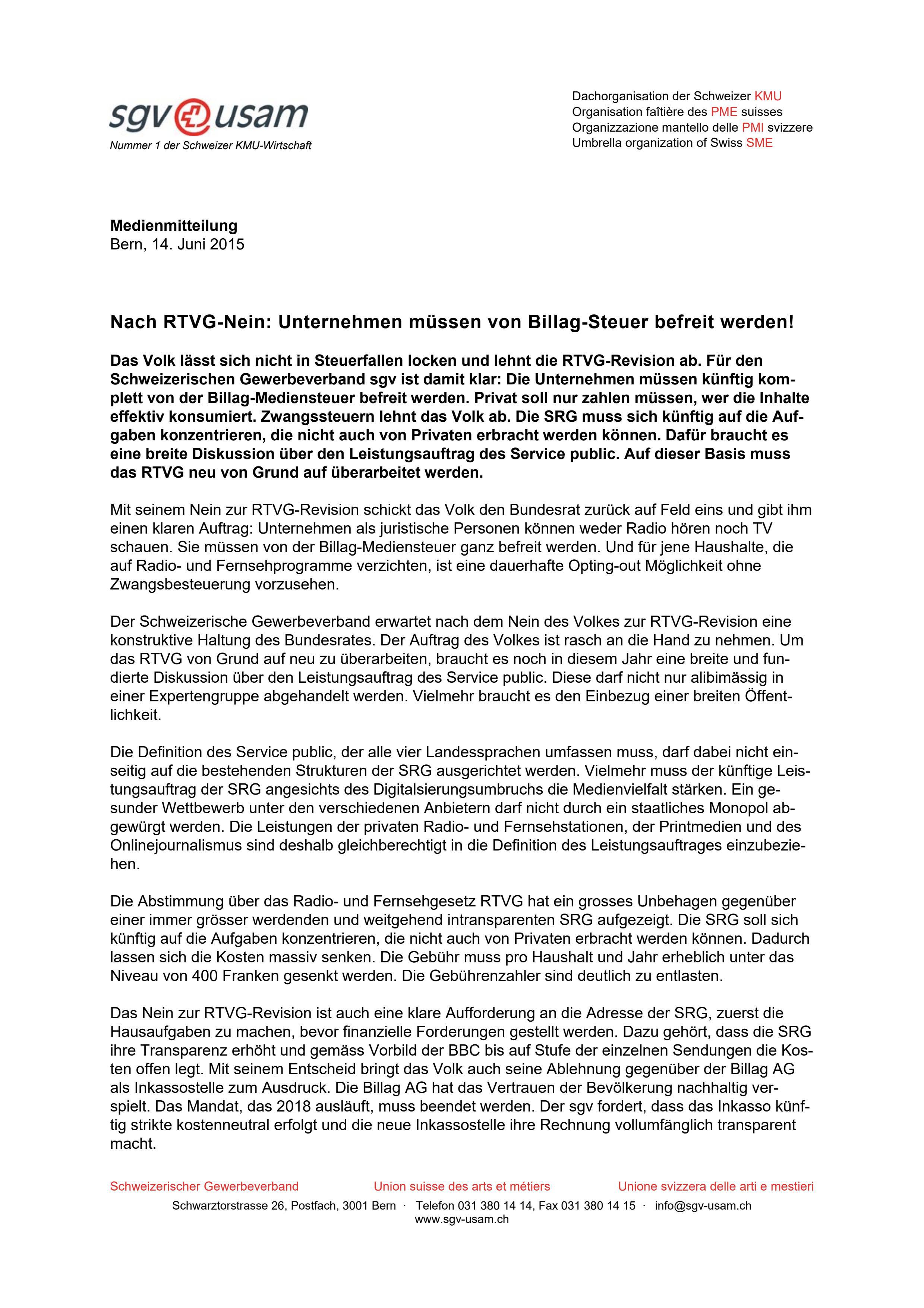 20150614_mm_abst_rtvg-nein_de.pdf