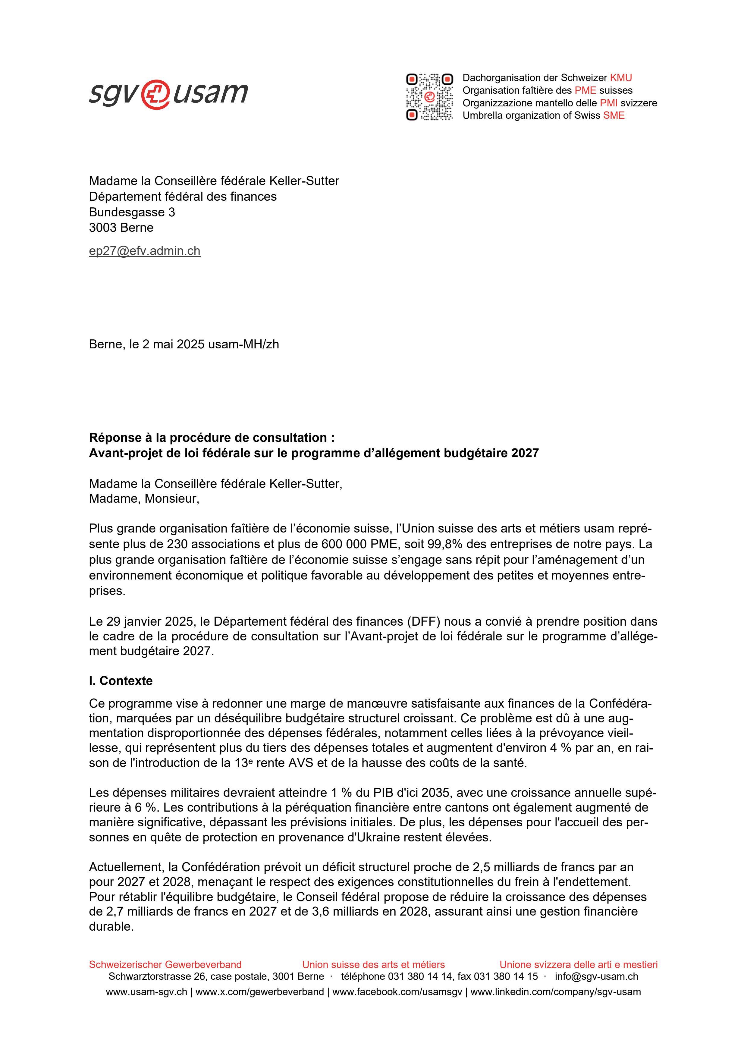 20250502_vnla_sgv_entlastungspaket_fr.pdf