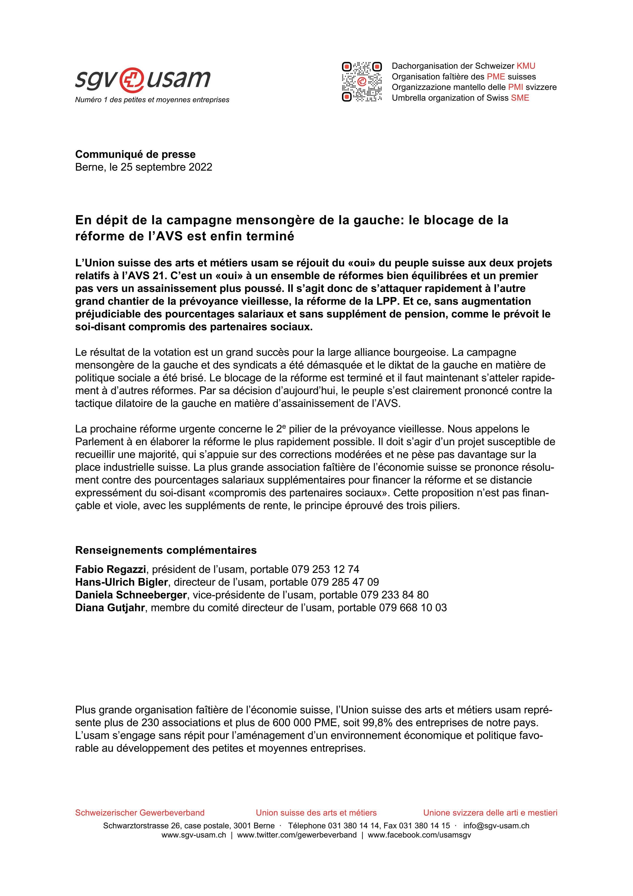 20220925_mm_abst_ahv21-ja_fr.pdf