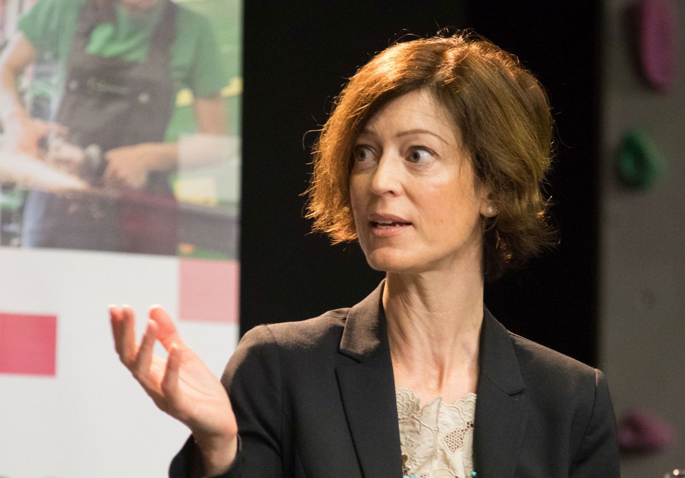 20220624 Jram 2002 Pic 001