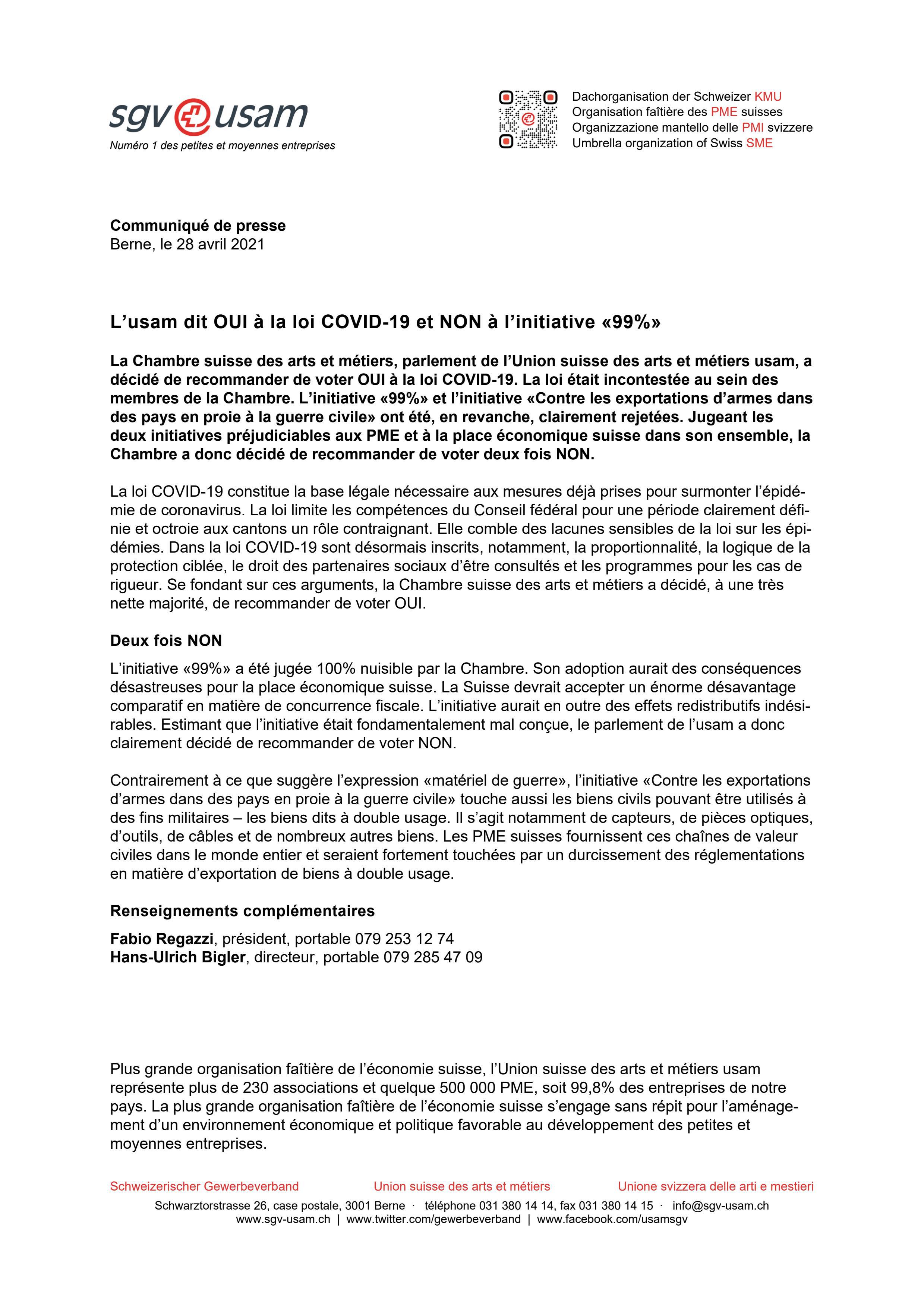 20210428_mm_parolen-gewerbekammer_fr.pdf