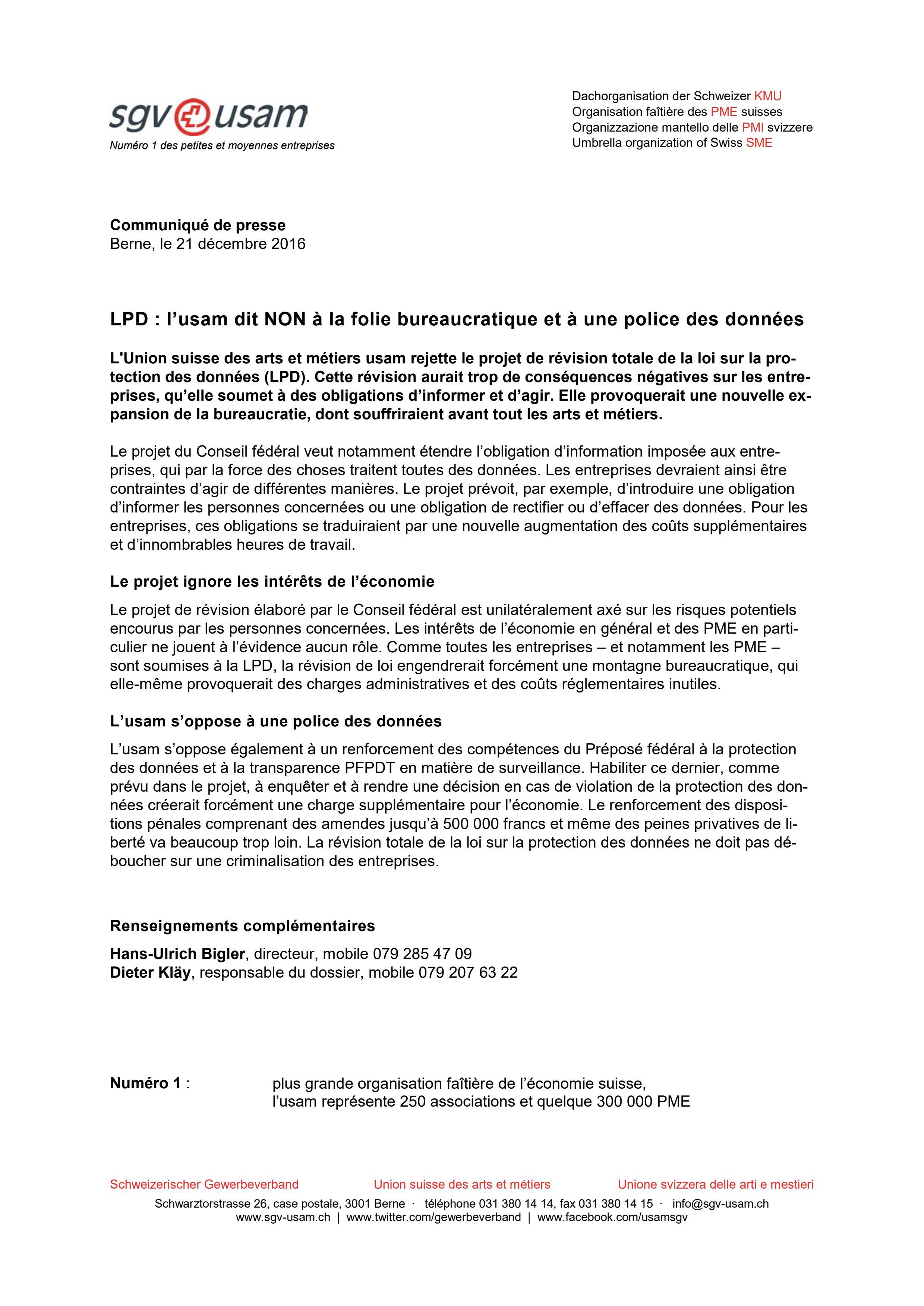 20161221_mm_dsg-revision_fr.pdf