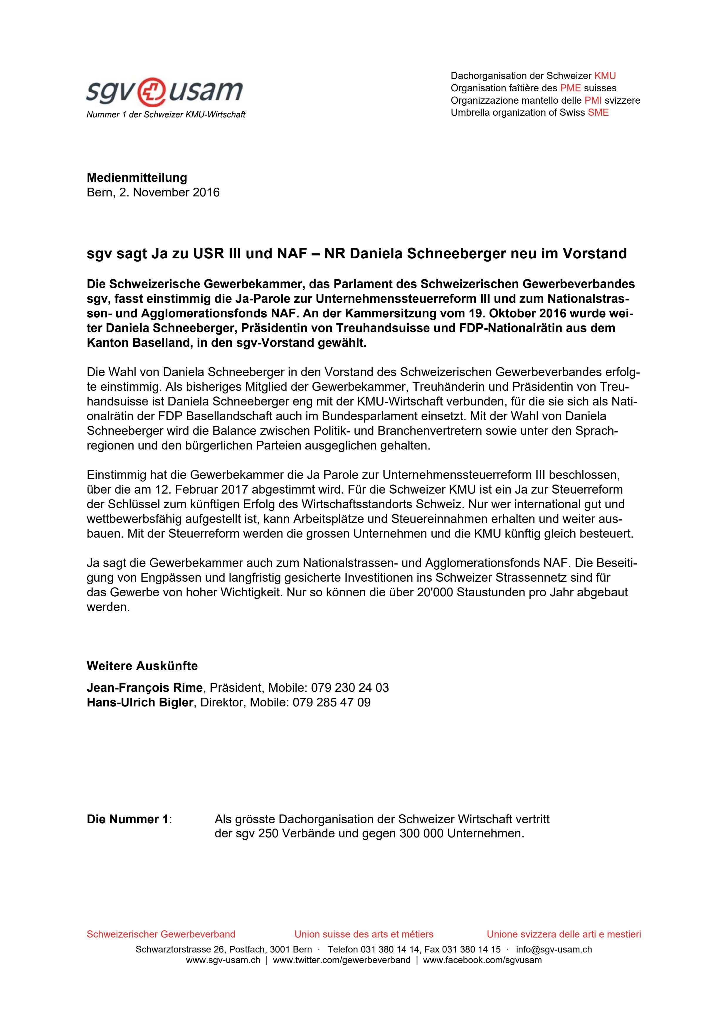 20161102_mm_usriii-naf_parolen-gewerbekammer_de.pdf