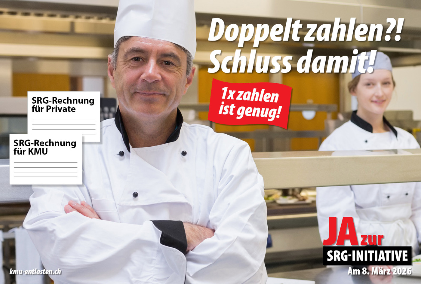 20260109 Srg Init S 03 1600X1080px De